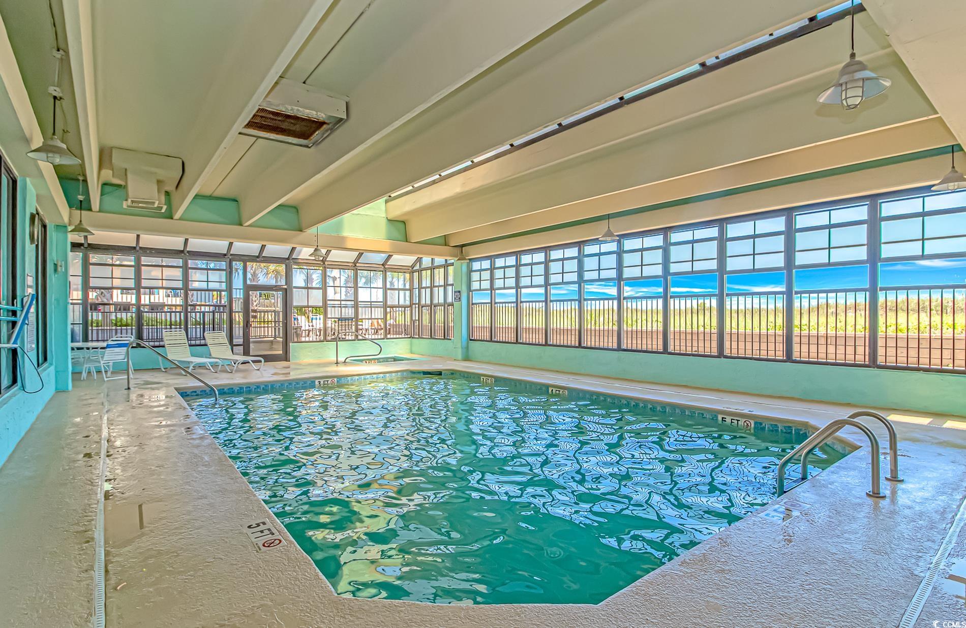 523 S Ocean Blvd. Property Photo 24