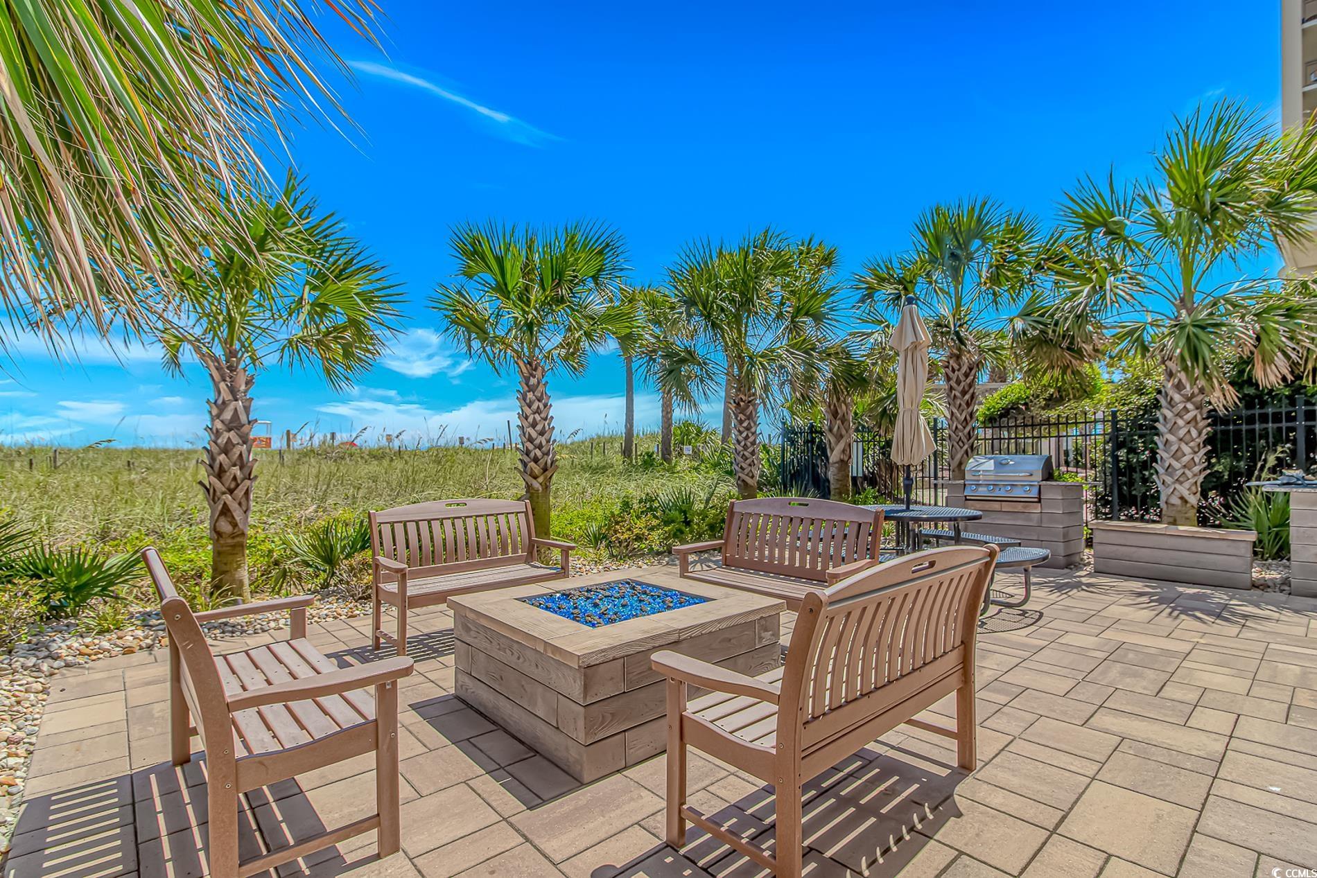 523 S Ocean Blvd. Property Photo 25