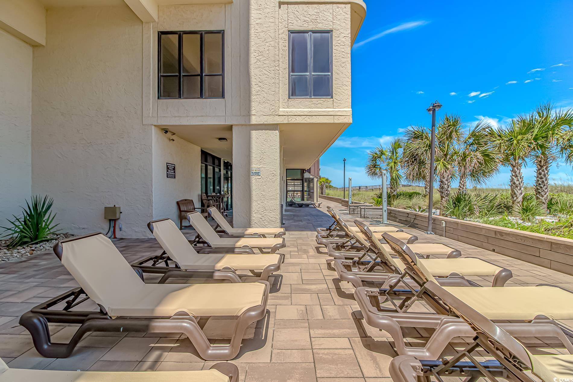 523 S Ocean Blvd. Property Photo 26