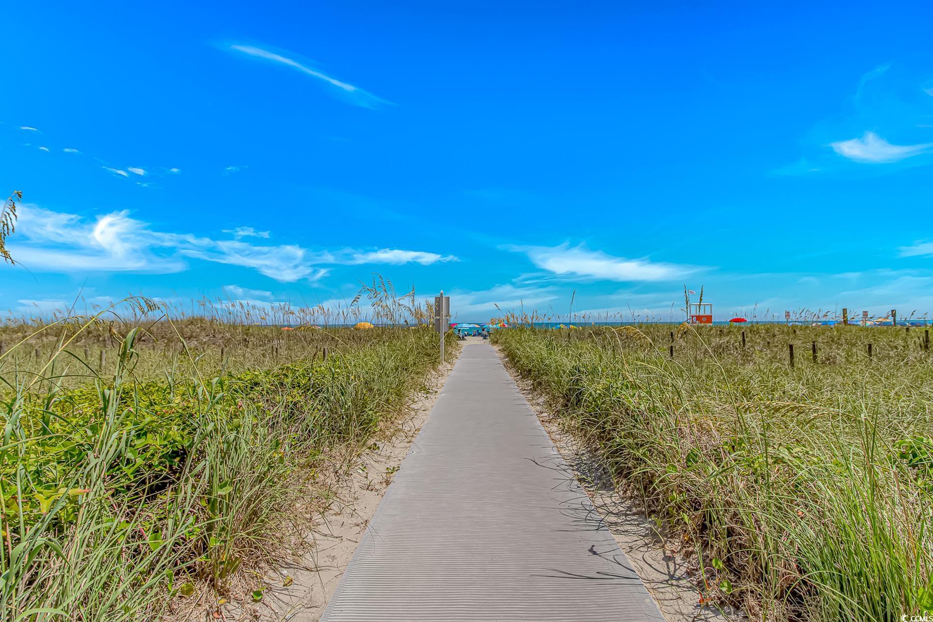 523 S Ocean Blvd. Property Photo 27