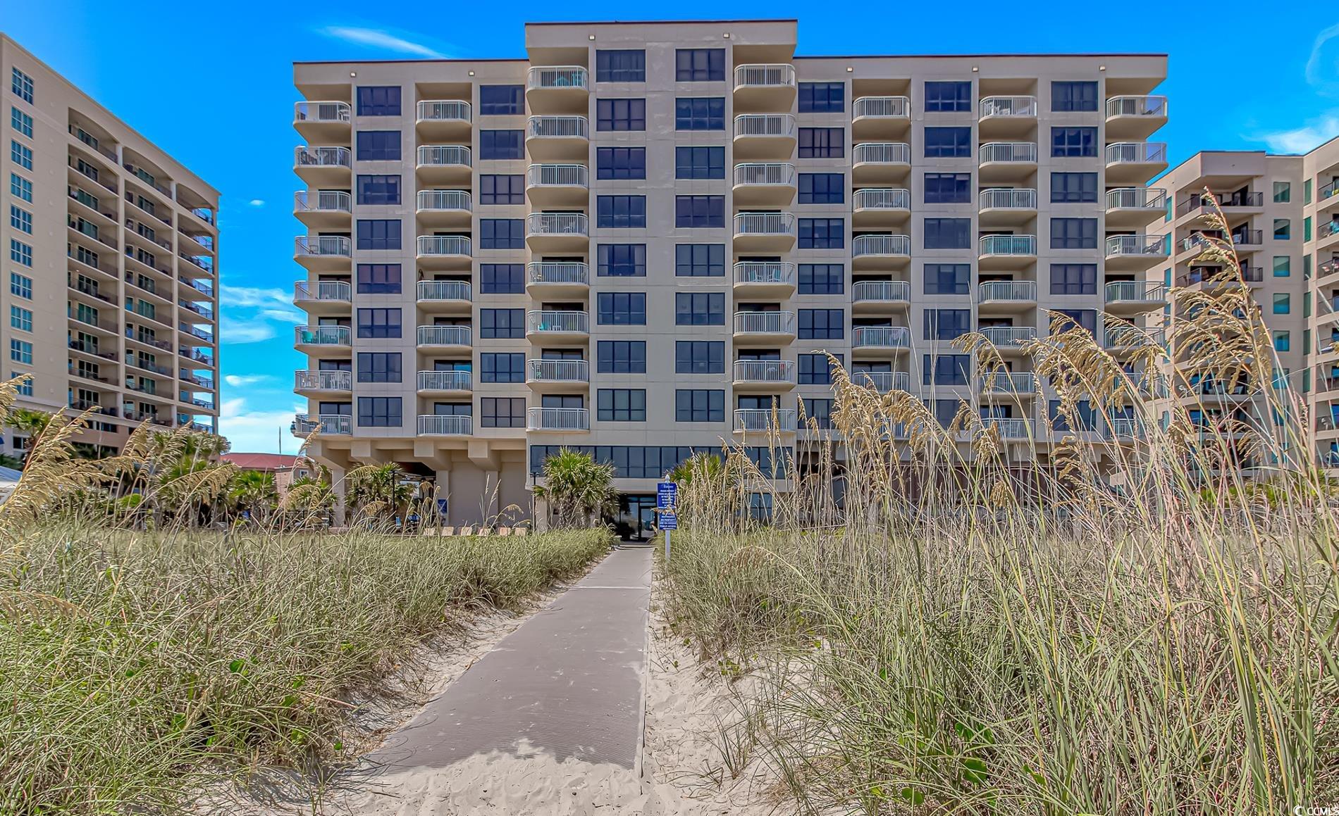 523 S Ocean Blvd. Property Photo 28