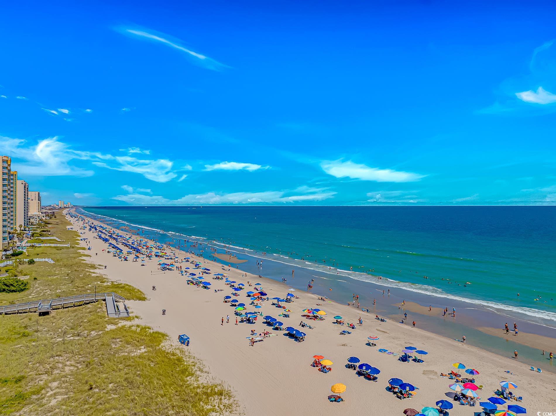 523 S Ocean Blvd. Property Photo 29