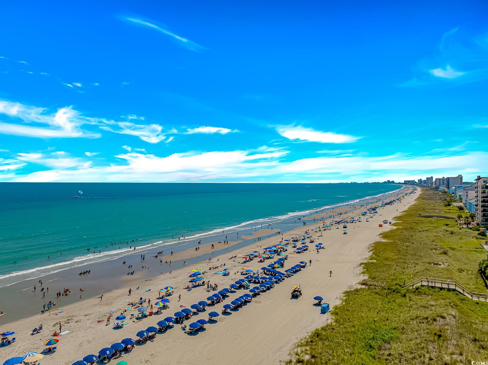 523 S Ocean Blvd. Property Photo 30