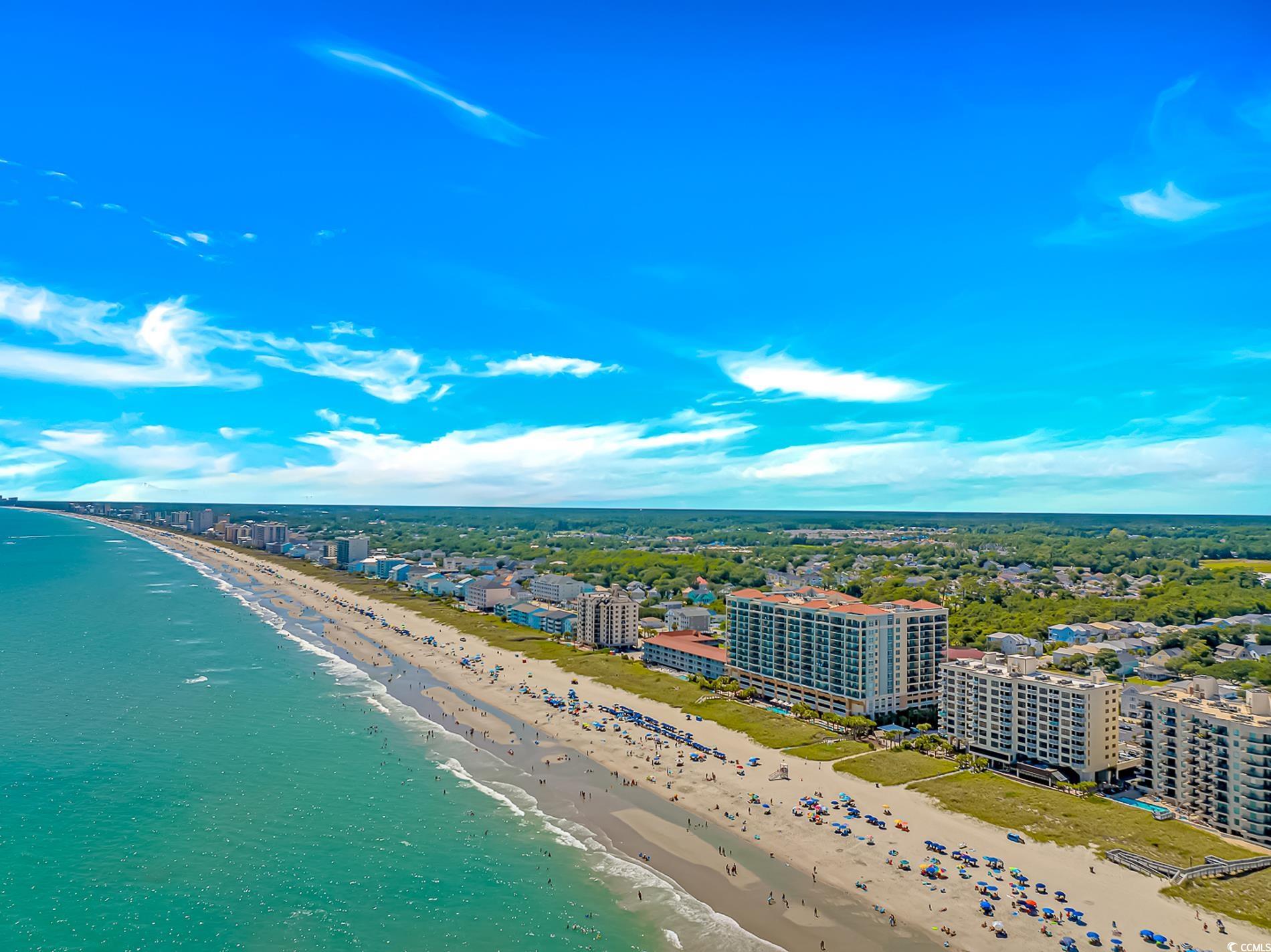 523 S Ocean Blvd. Property Photo 31