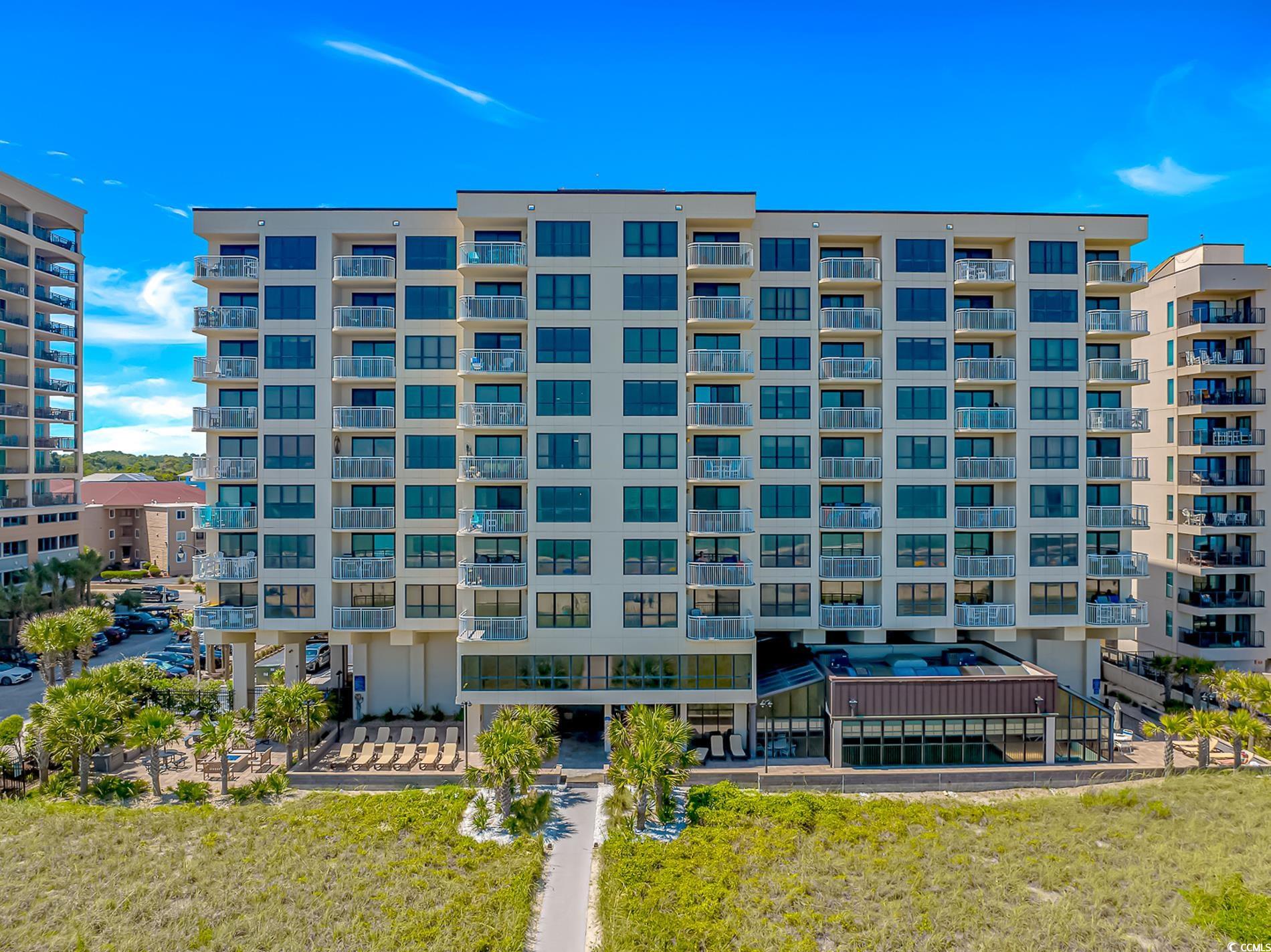 523 S Ocean Blvd. Property Photo 32