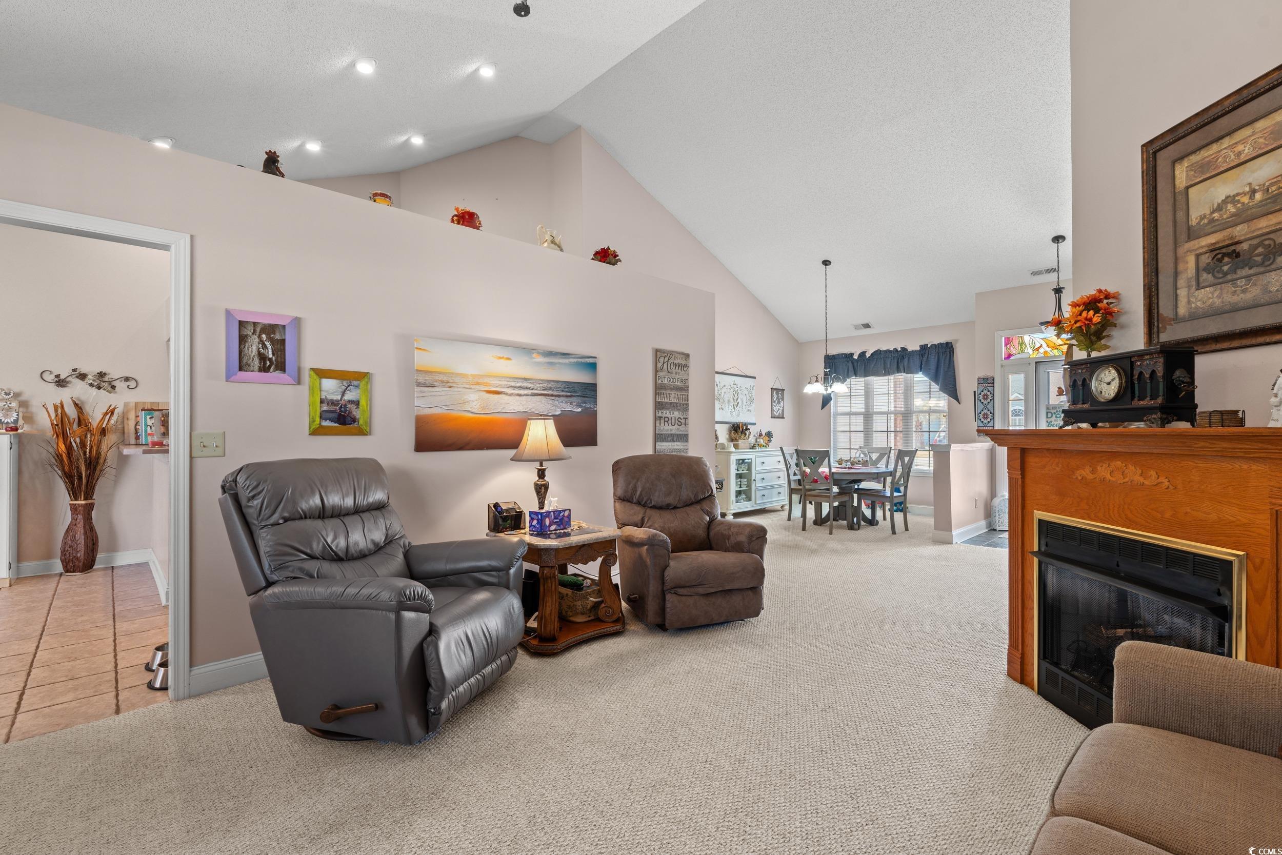 542 Sand Ridge Rd. Property Photo 3