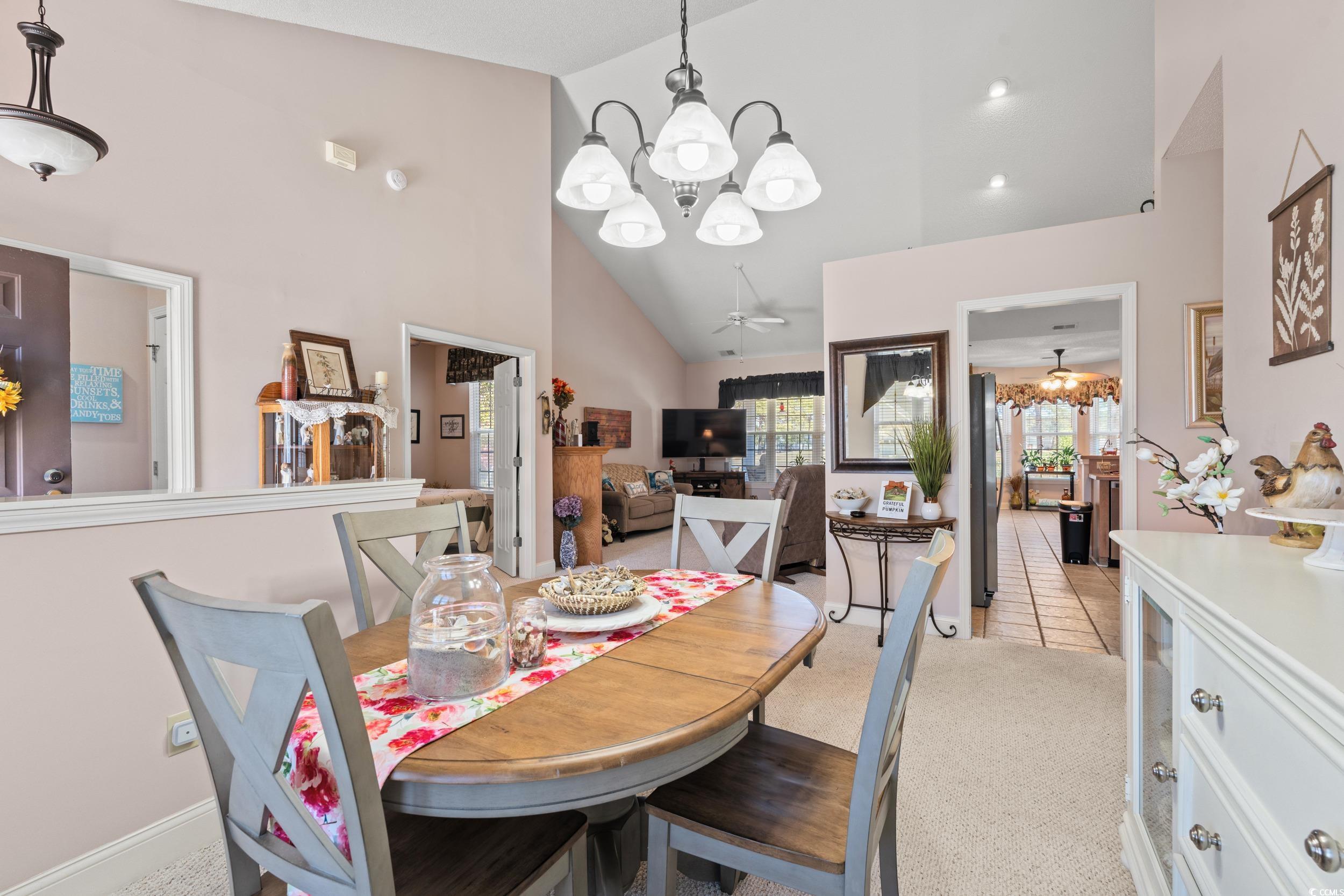 542 Sand Ridge Rd. Property Photo 4