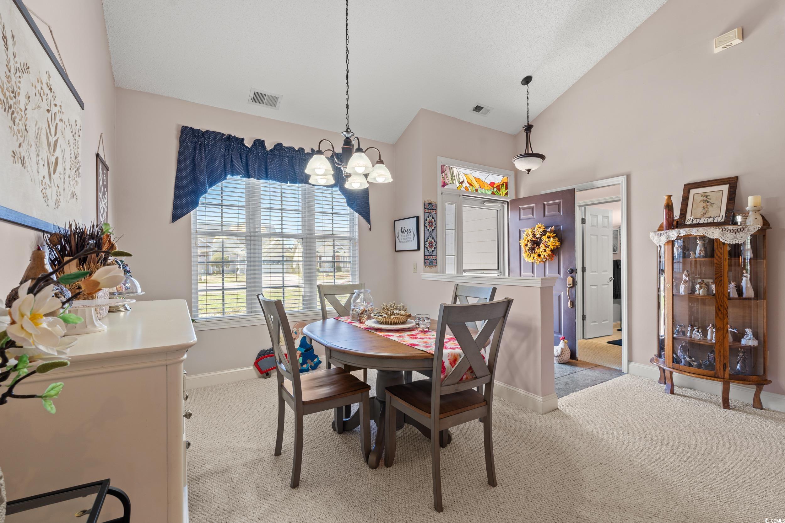 542 Sand Ridge Rd. Property Photo 5