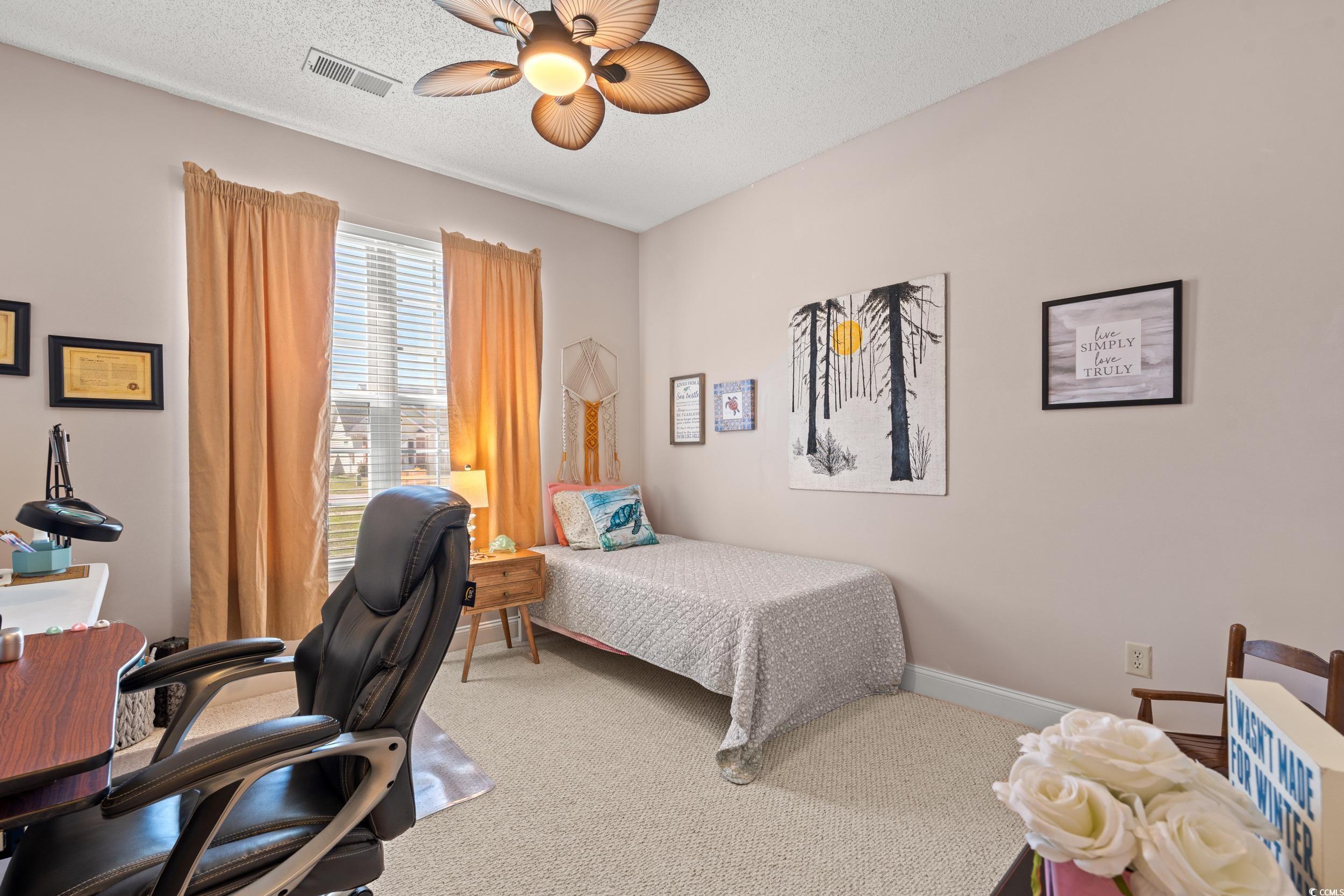 542 Sand Ridge Rd. Property Photo 6