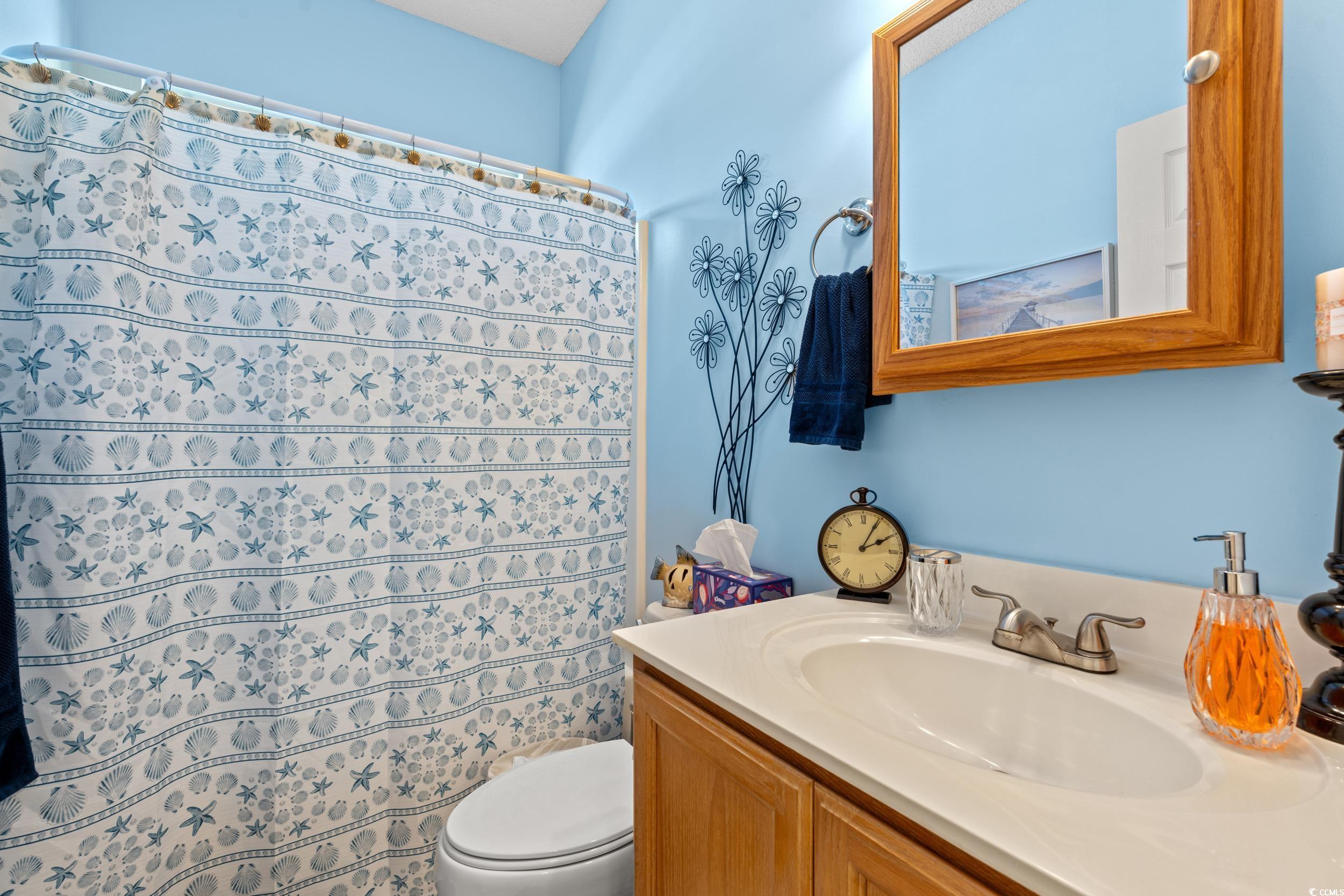 542 Sand Ridge Rd. Property Photo 7