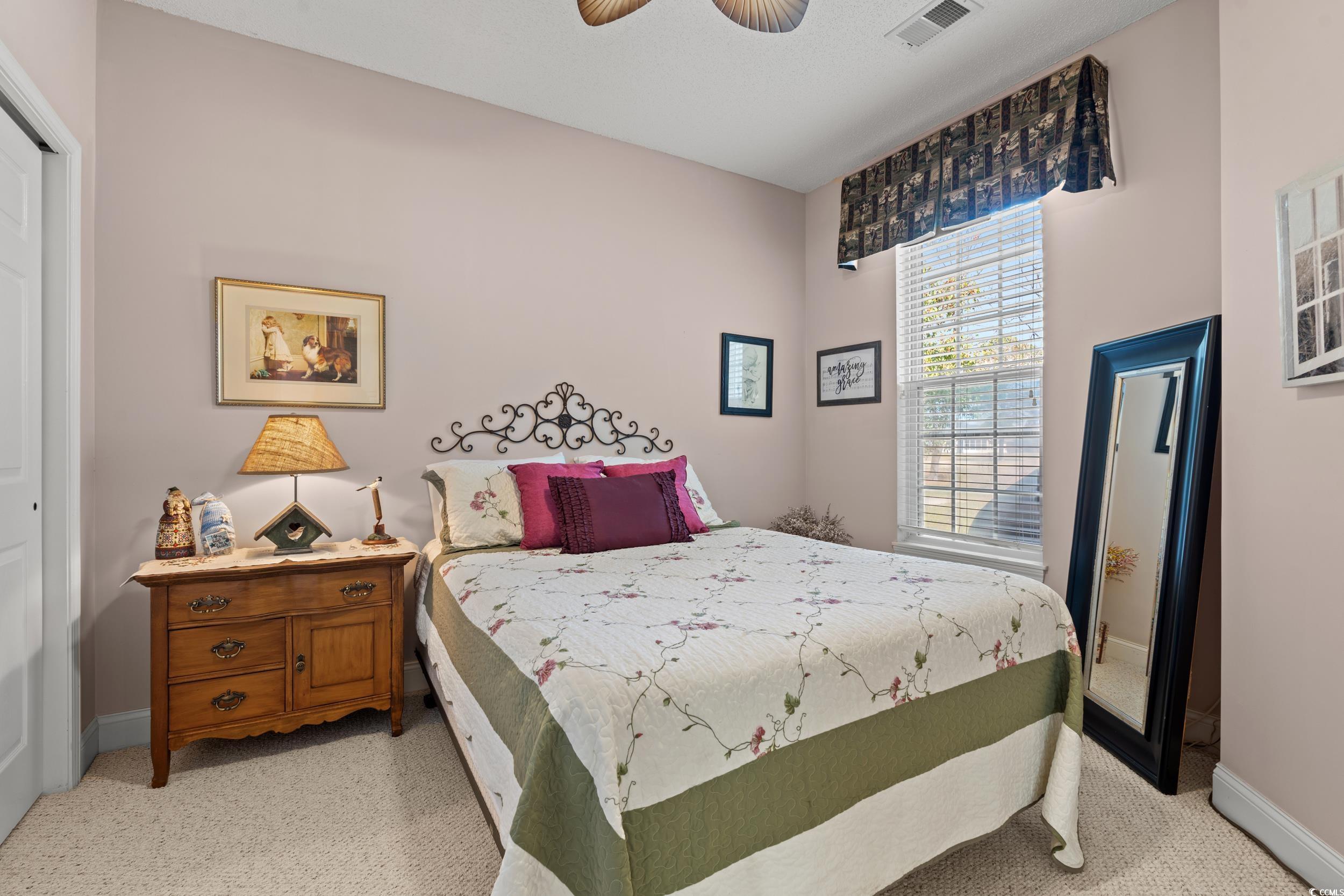 542 Sand Ridge Rd. Property Photo 8