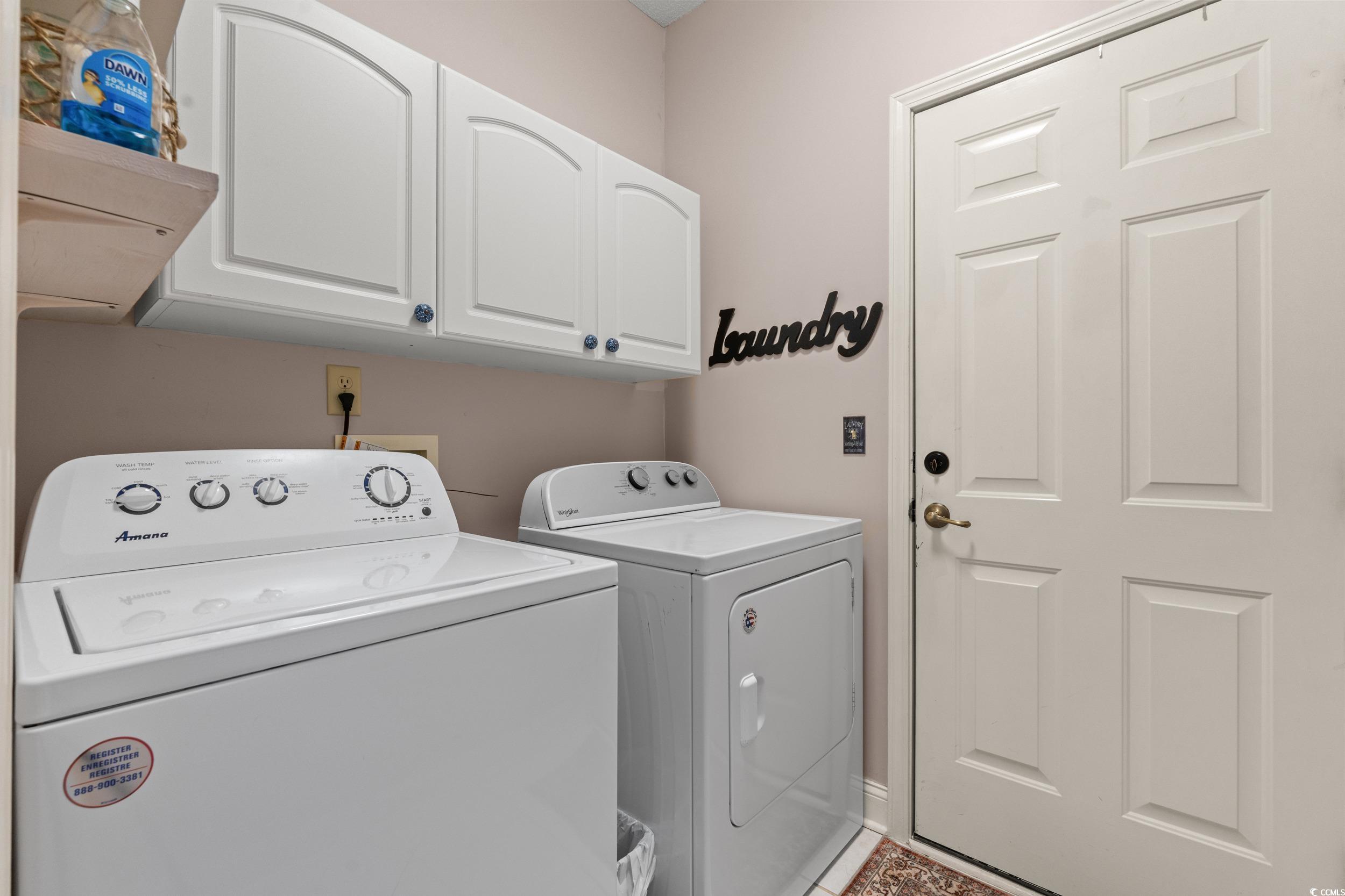 542 Sand Ridge Rd. Property Photo 12