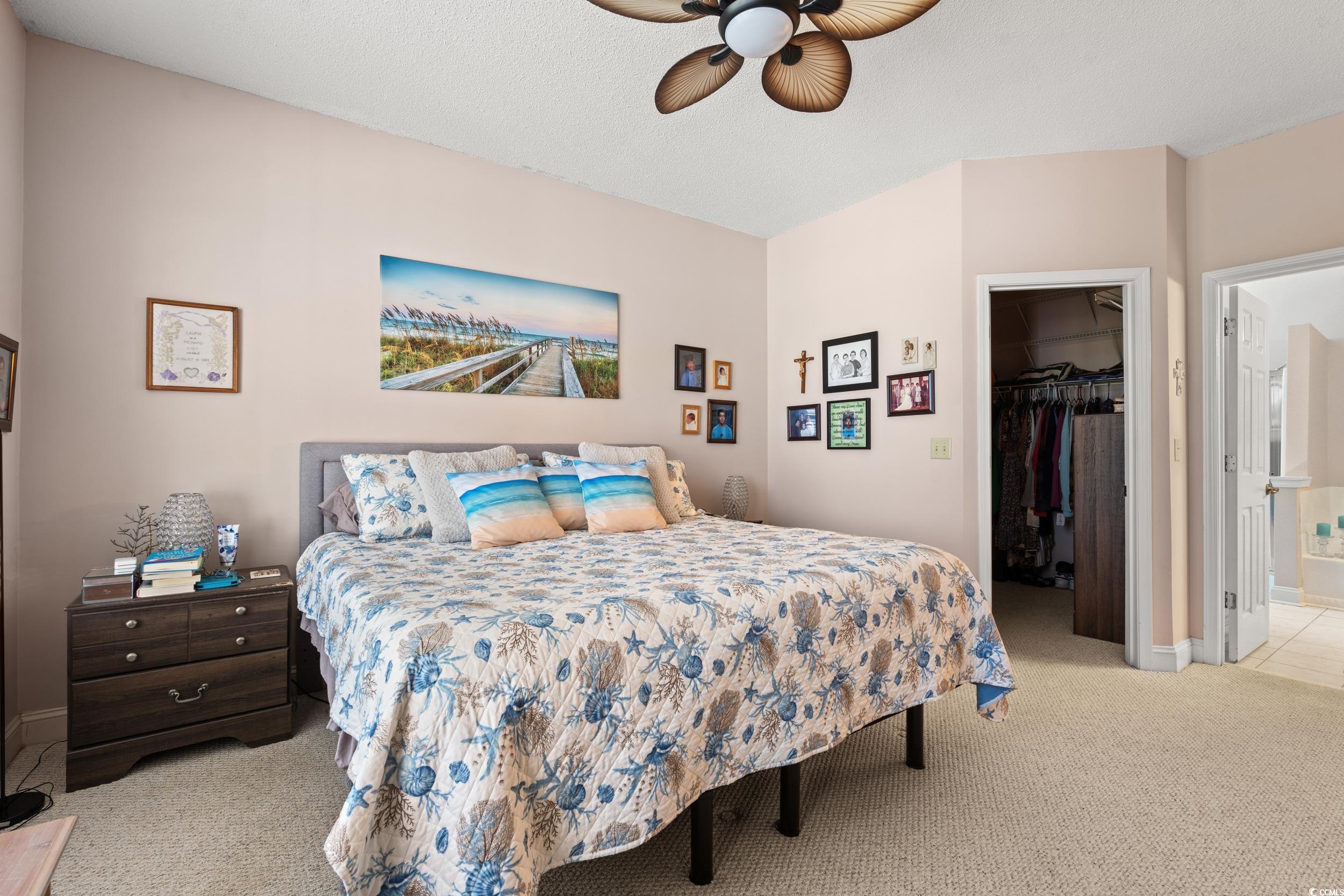 542 Sand Ridge Rd. Property Photo 14