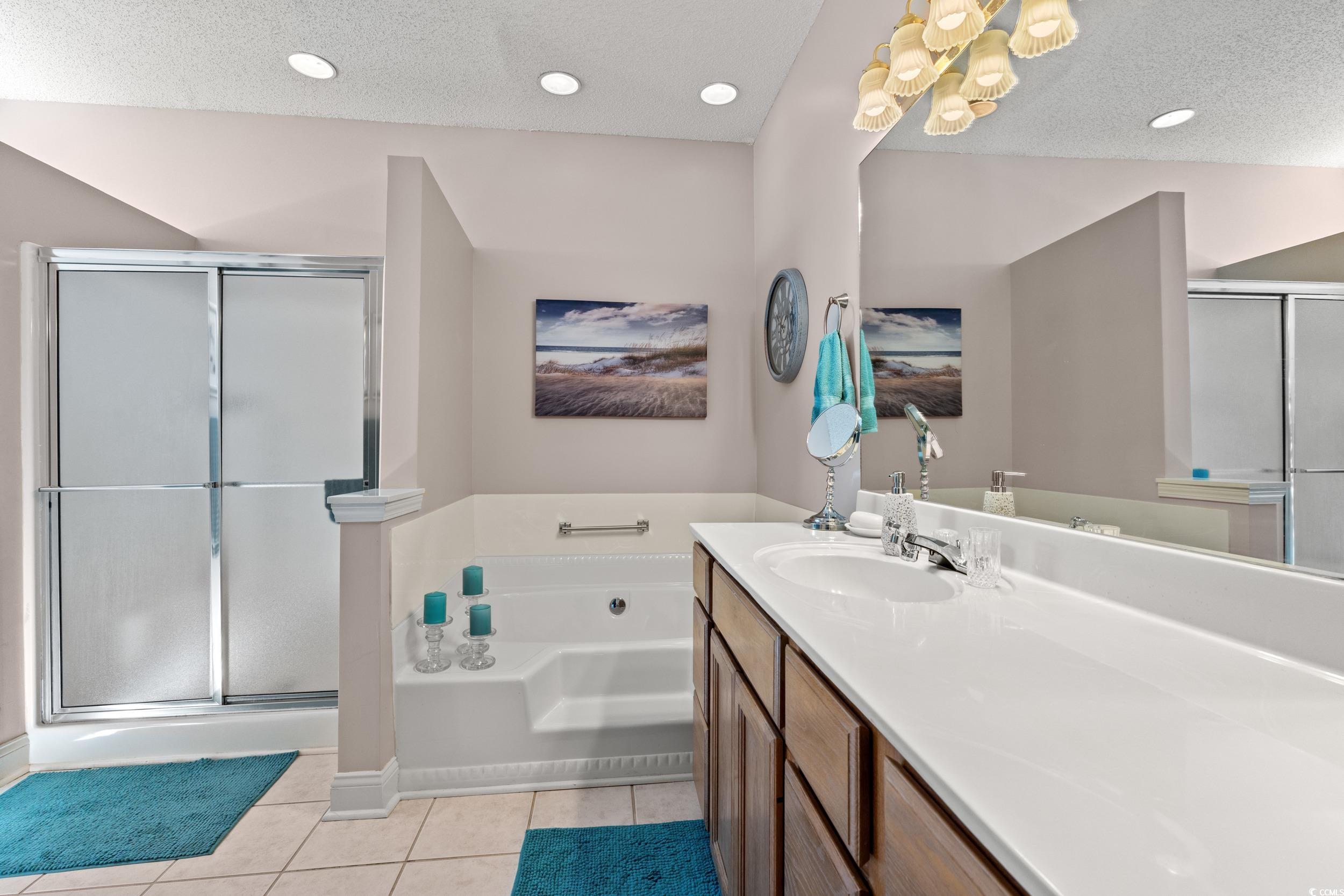 542 Sand Ridge Rd. Property Photo 15