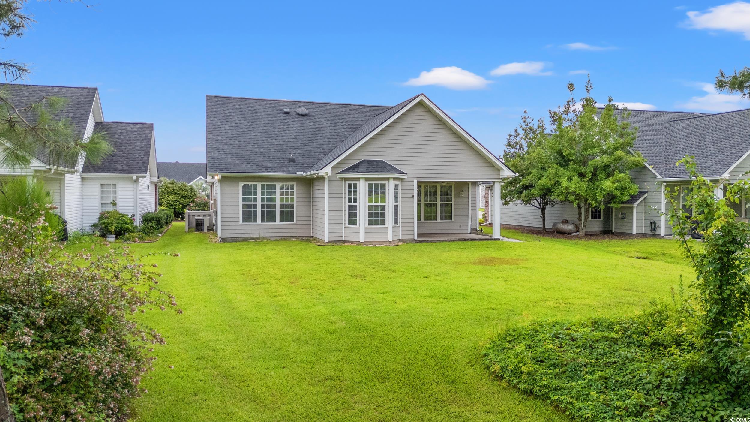 542 Sand Ridge Rd. Property Photo 16