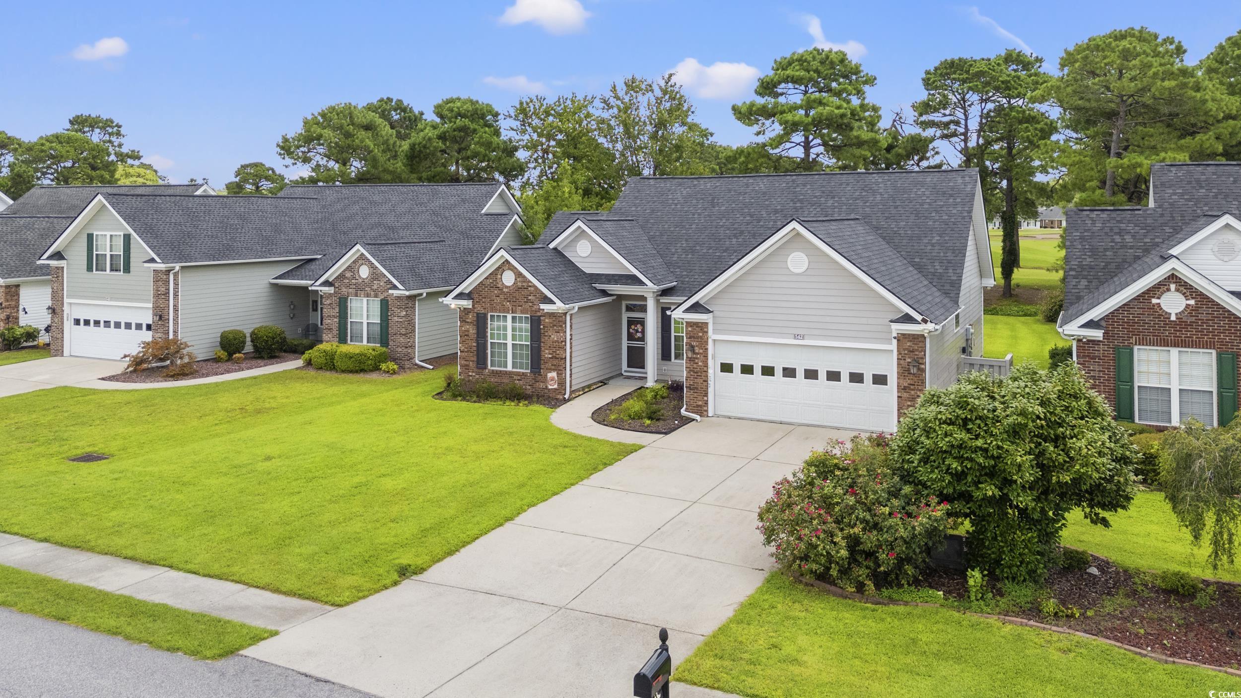 542 Sand Ridge Rd. Property Photo 17