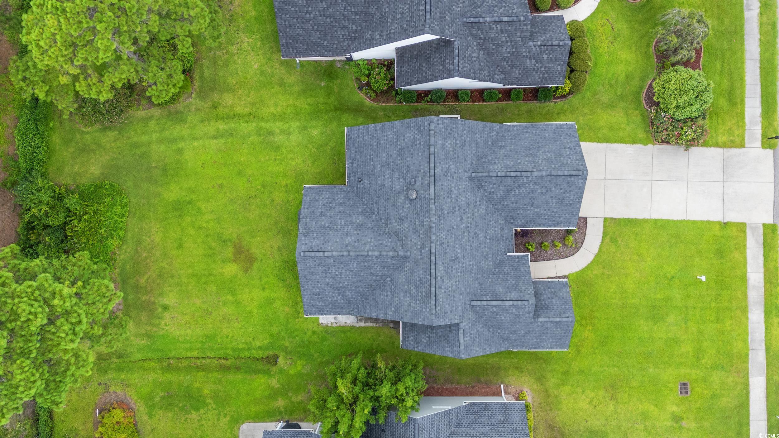 542 Sand Ridge Rd. Property Photo 18