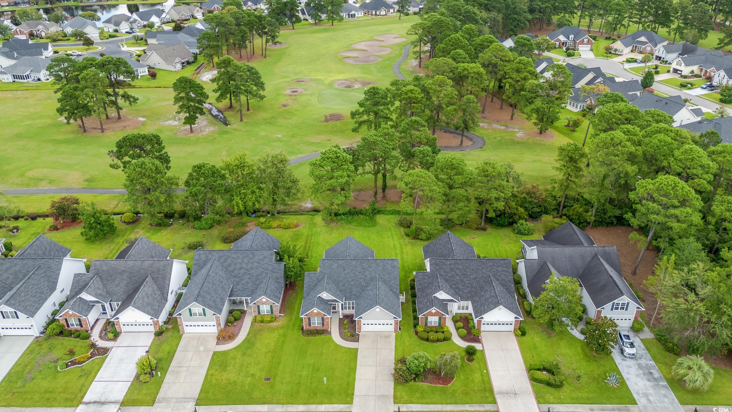 542 Sand Ridge Rd. Property Photo 19