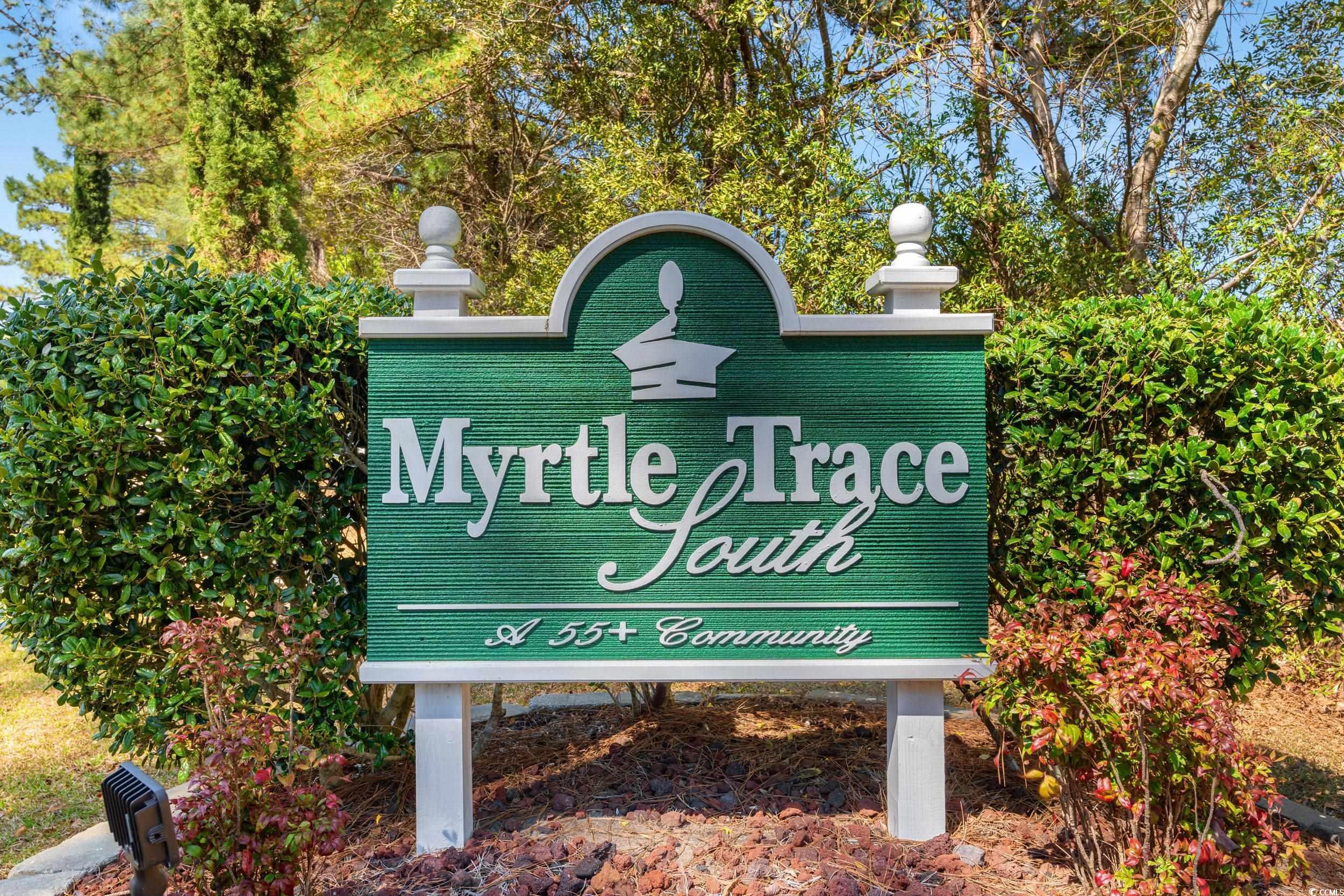 542 Sand Ridge Rd. Property Photo 20