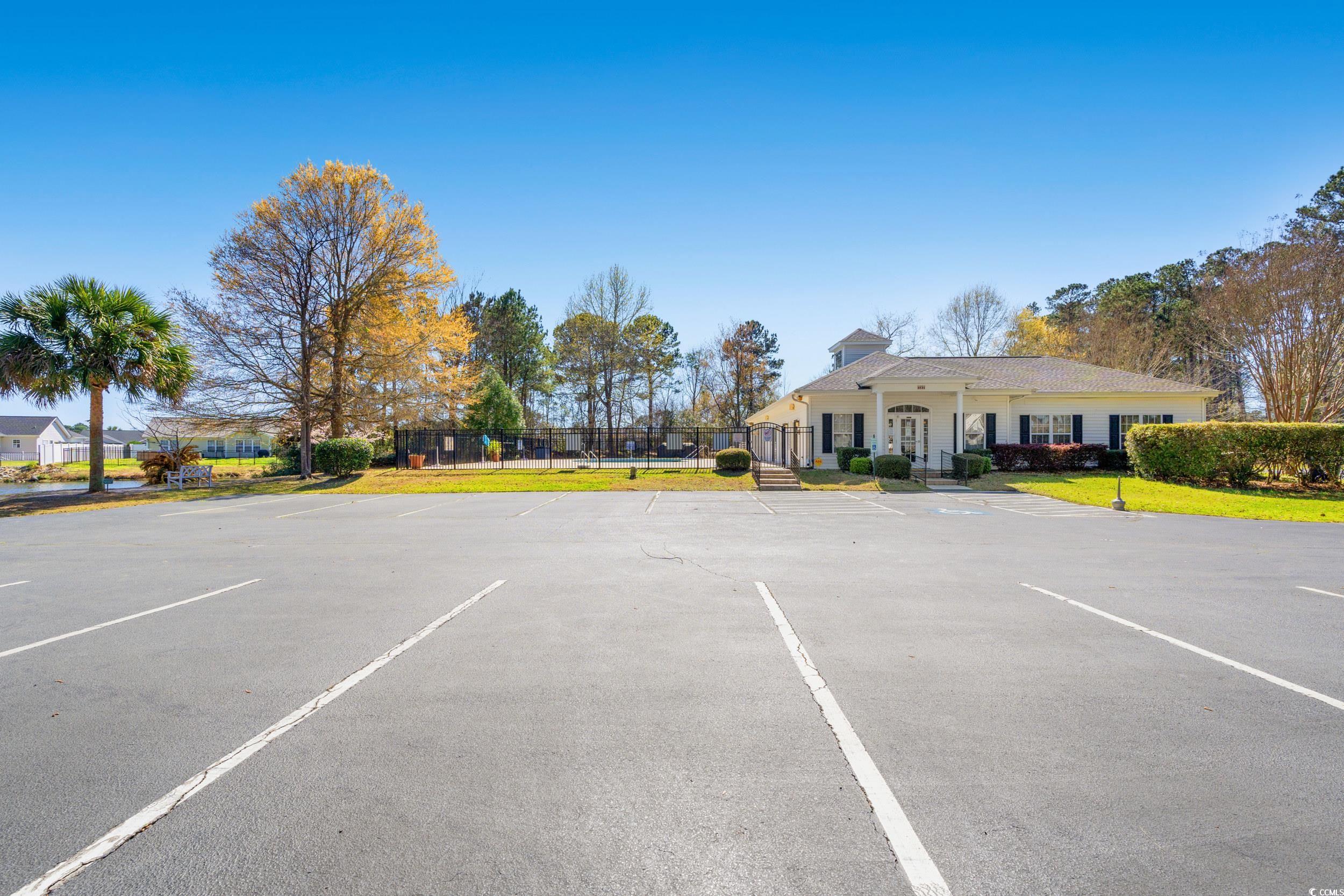 542 Sand Ridge Rd. Property Photo 21