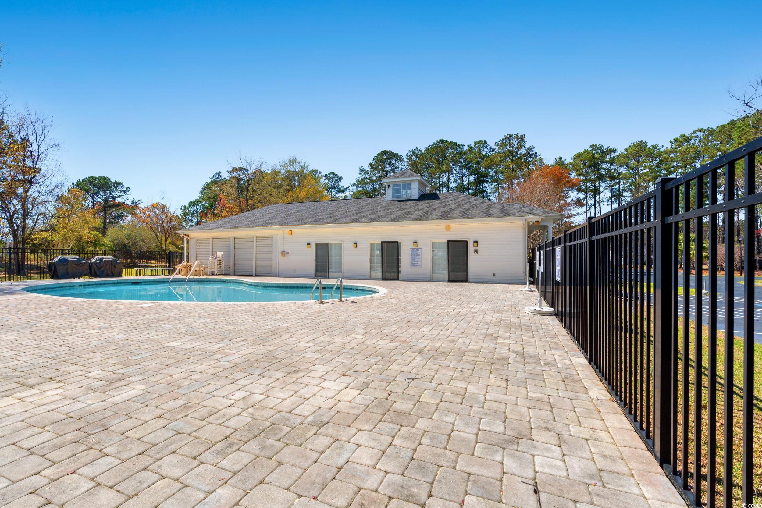 542 Sand Ridge Rd. Property Photo 22