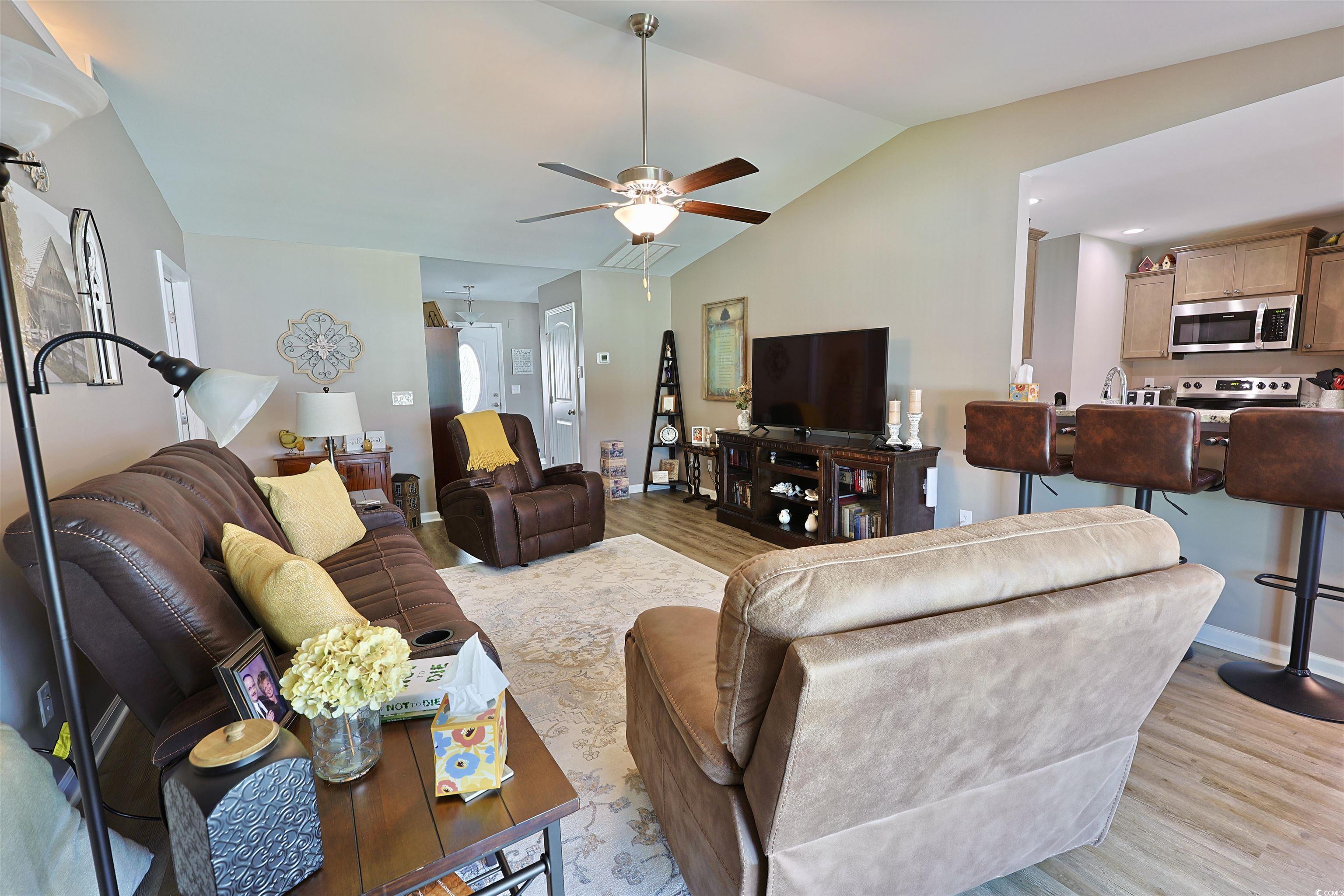 3604 Church St. Property Photo 4