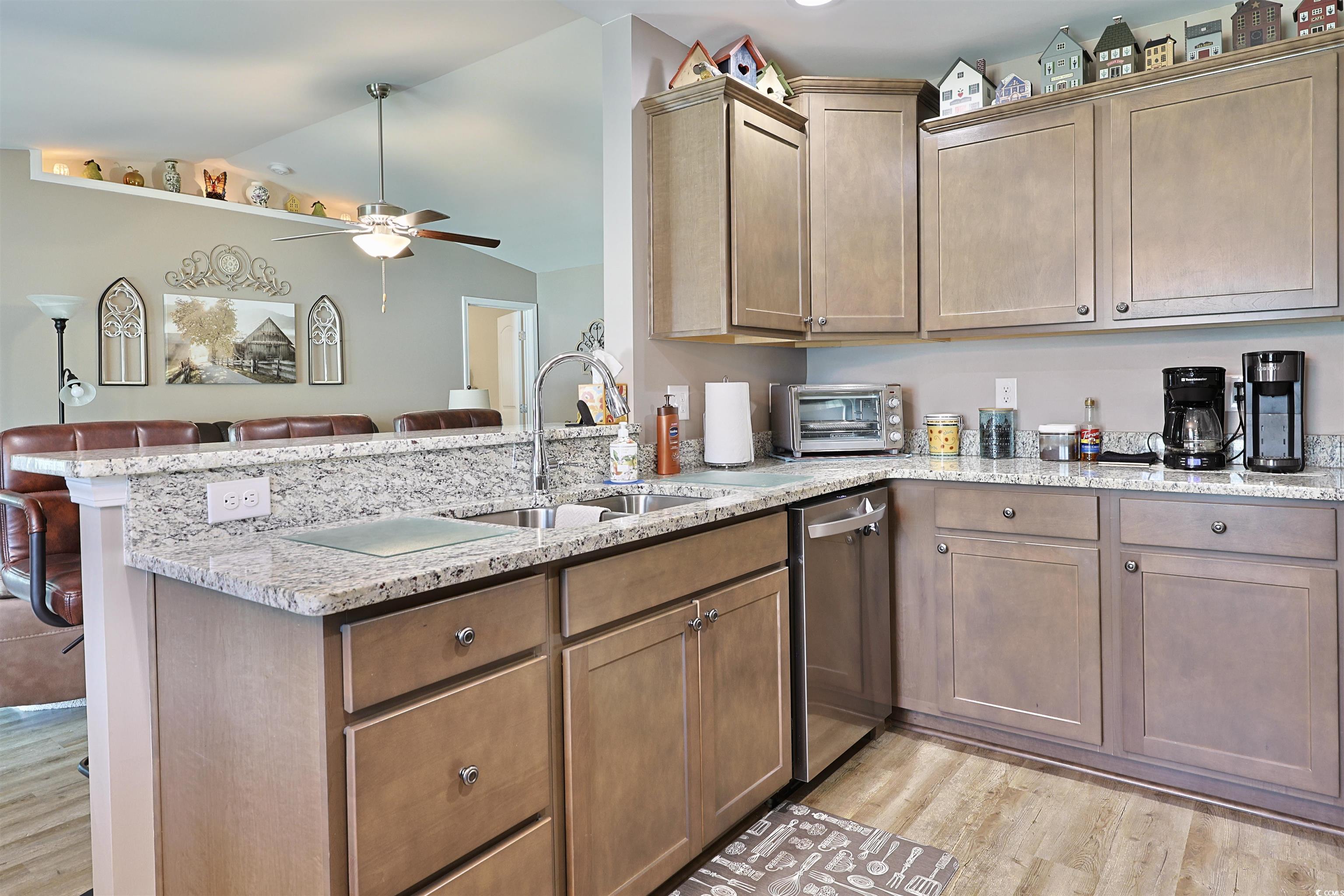 3604 Church St. Property Photo 5