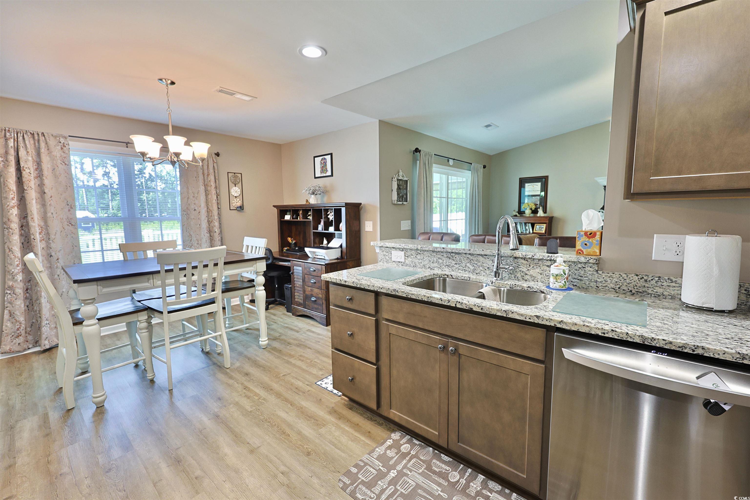 3604 Church St. Property Photo 7