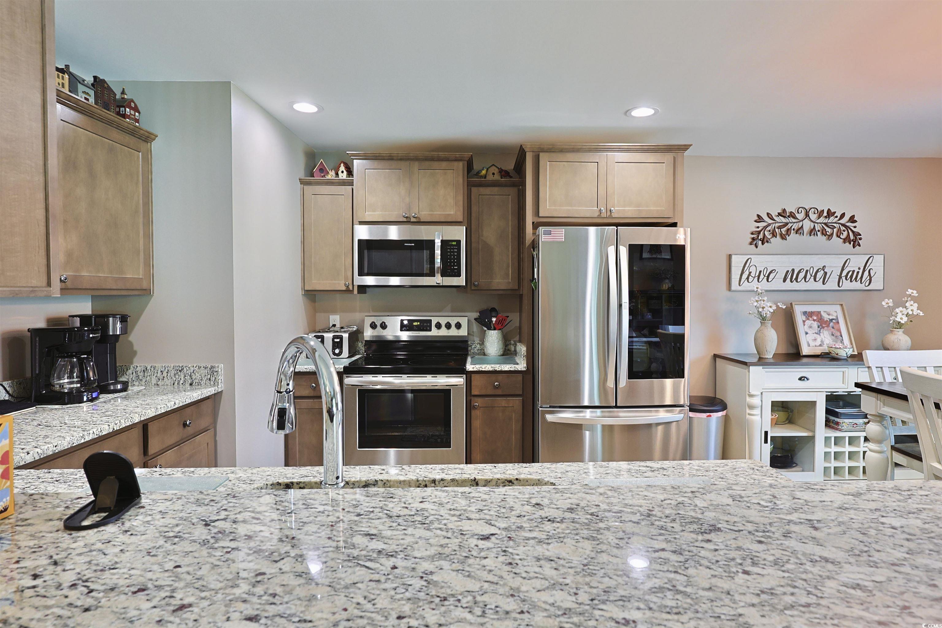 3604 Church St. Property Photo 8