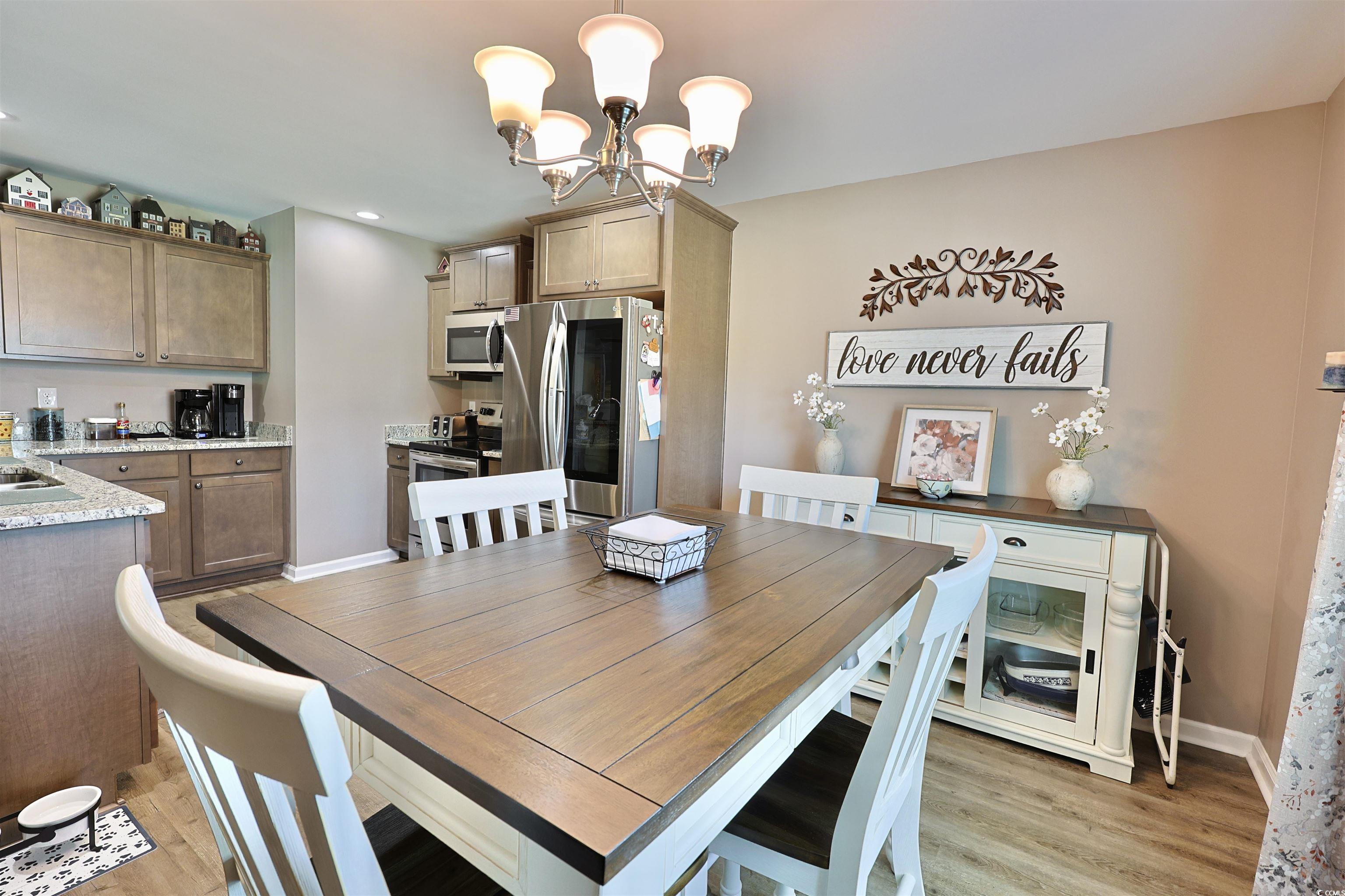 3604 Church St. Property Photo 9