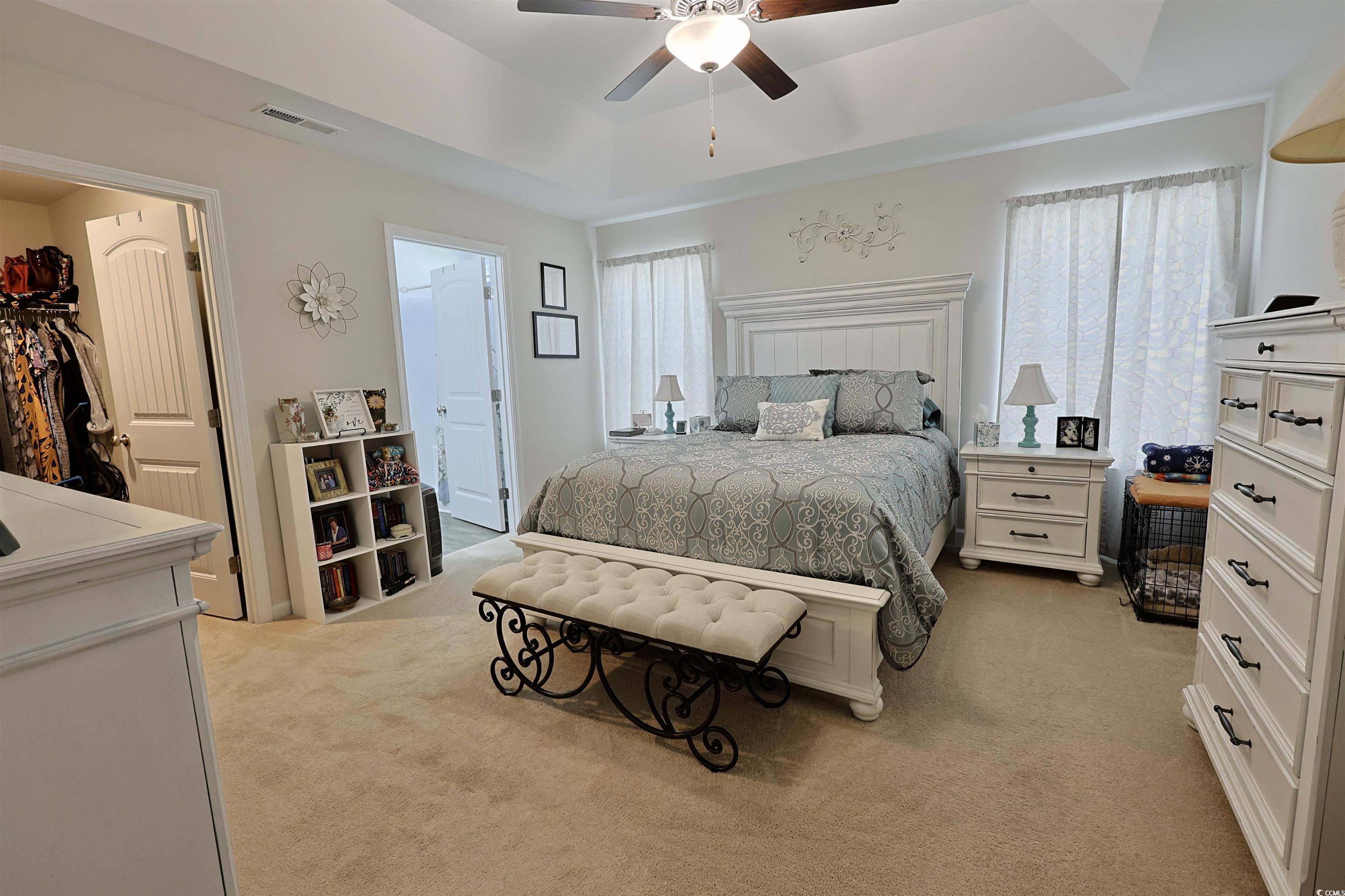 3604 Church St. Property Photo 10