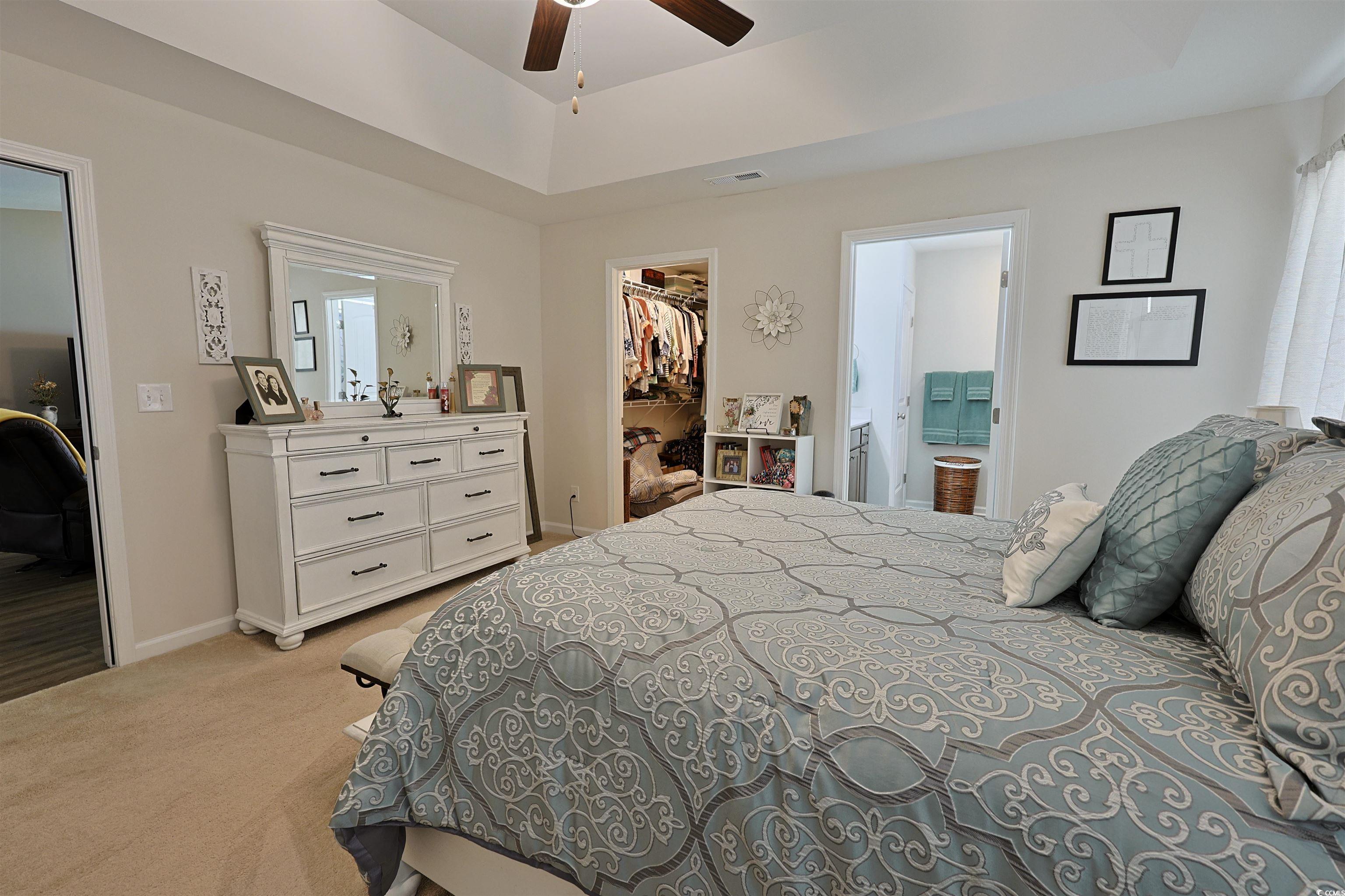 3604 Church St. Property Photo 11