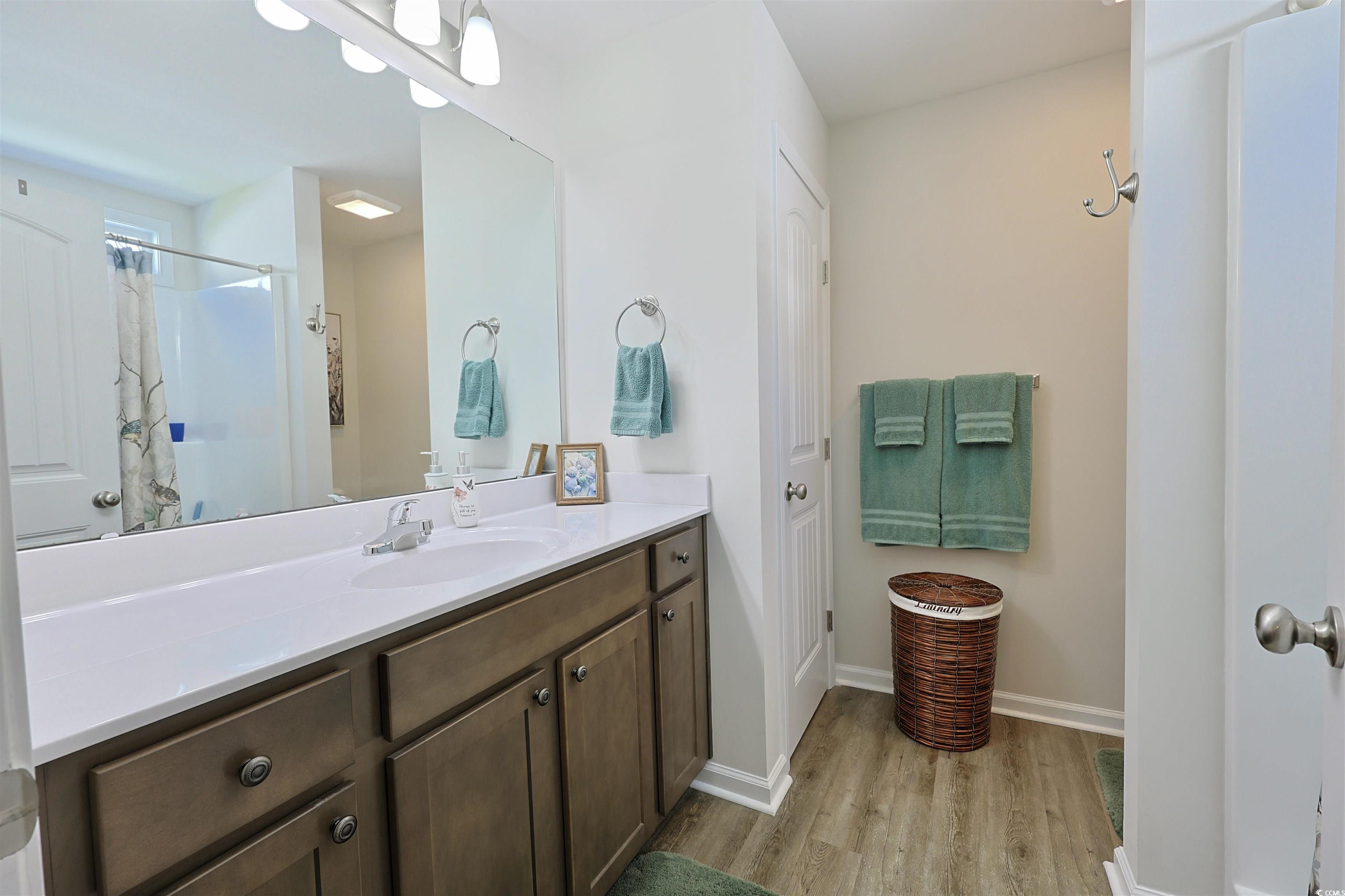 3604 Church St. Property Photo 13