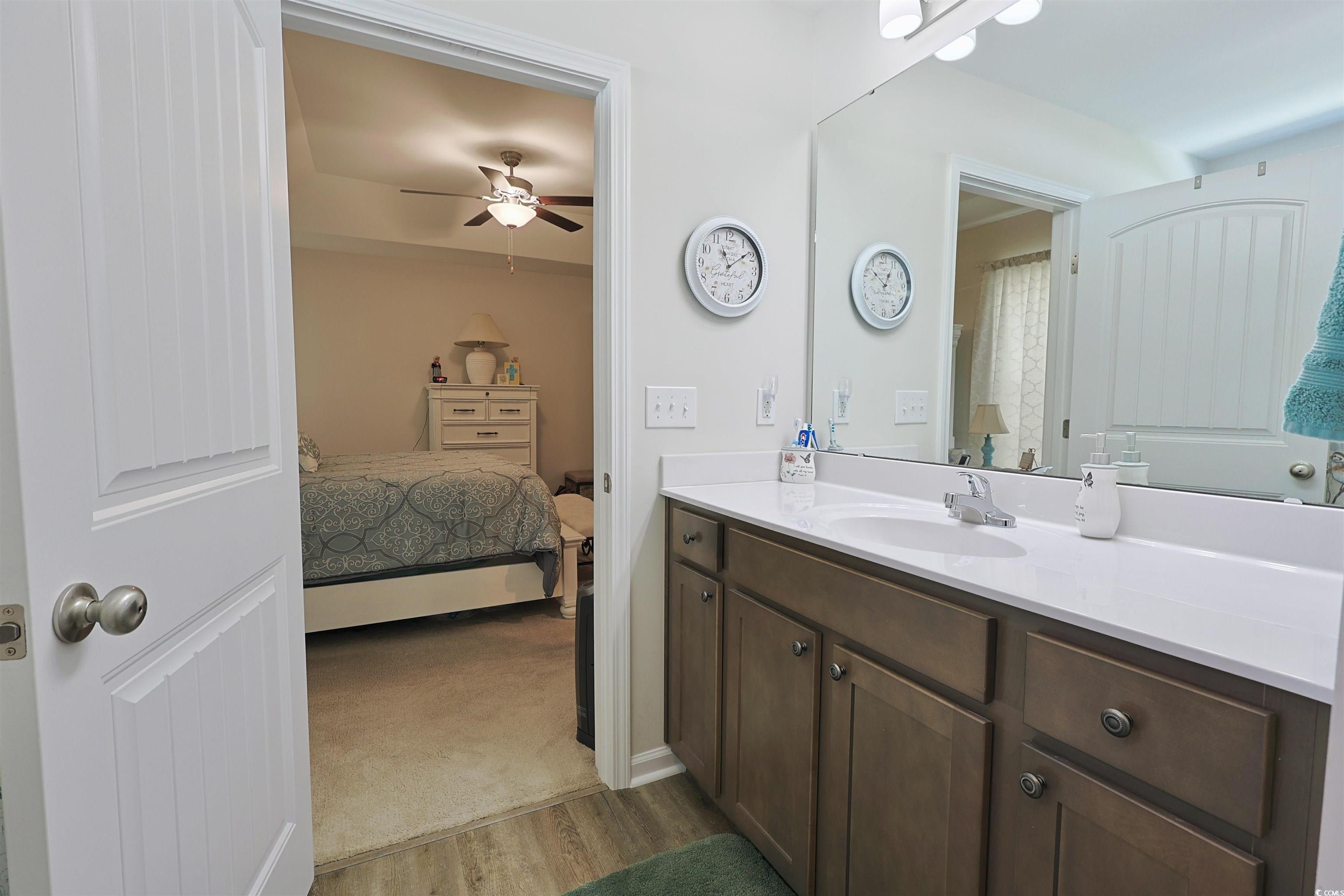 3604 Church St. Property Photo 14