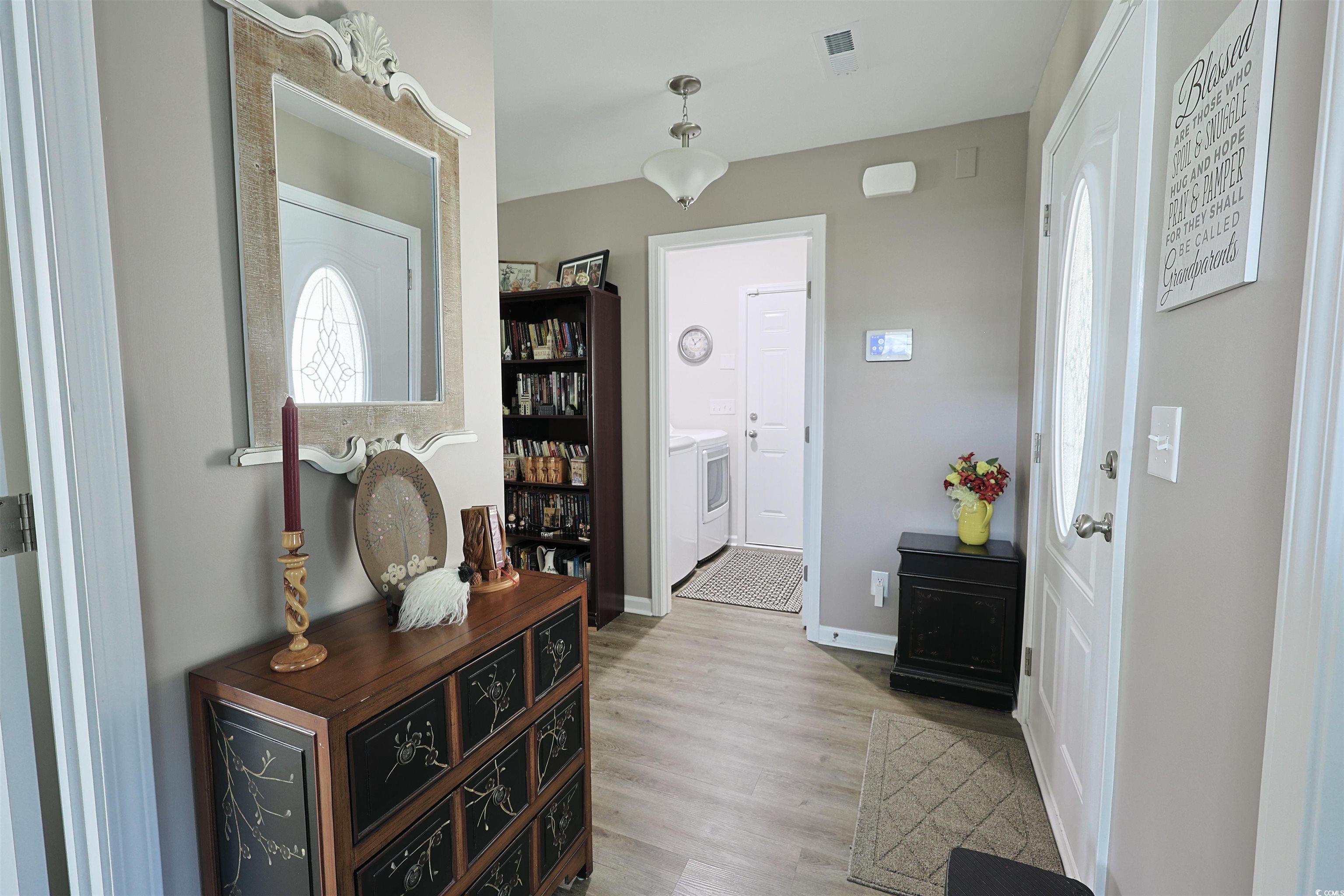 3604 Church St. Property Photo 17