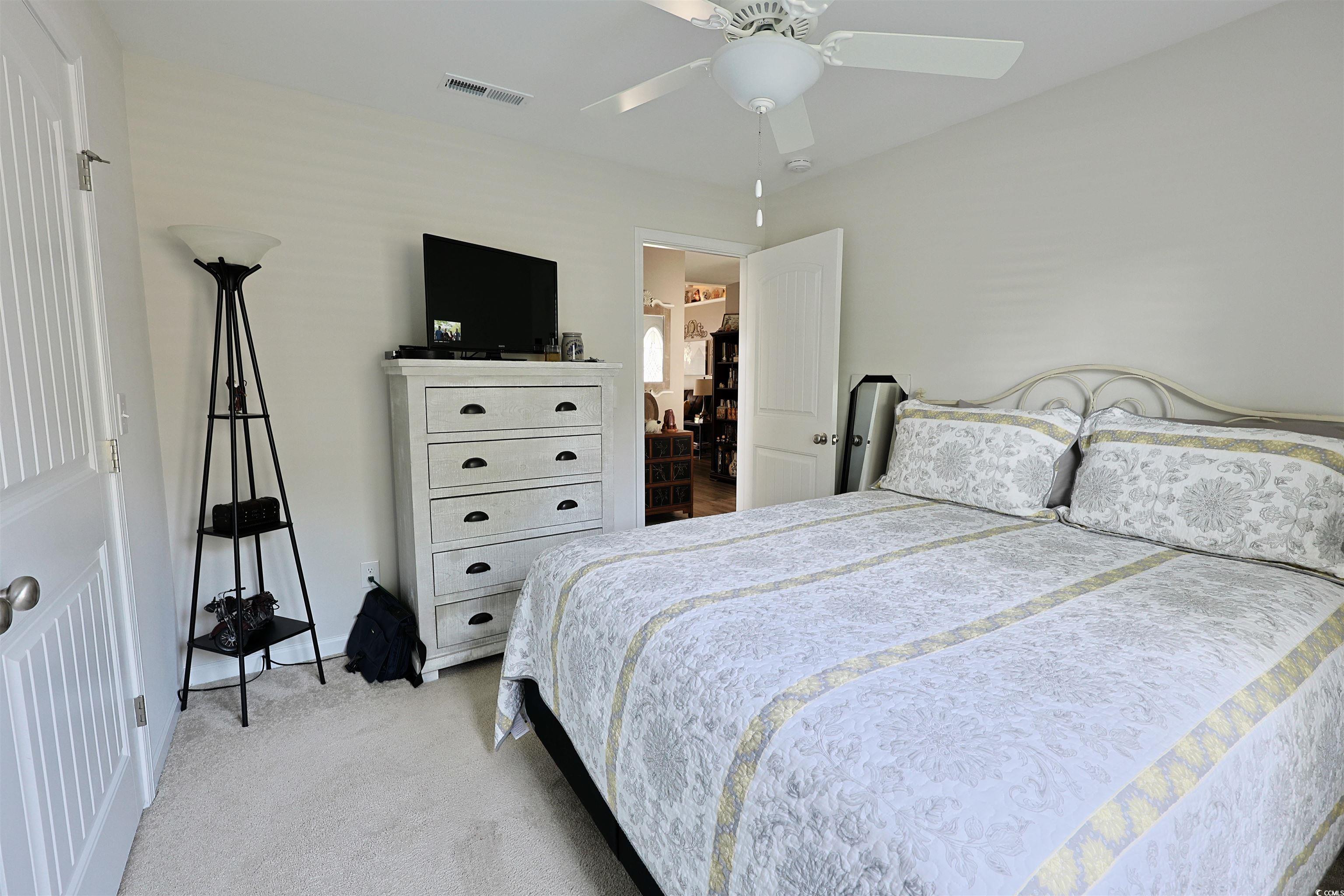 3604 Church St. Property Photo 19