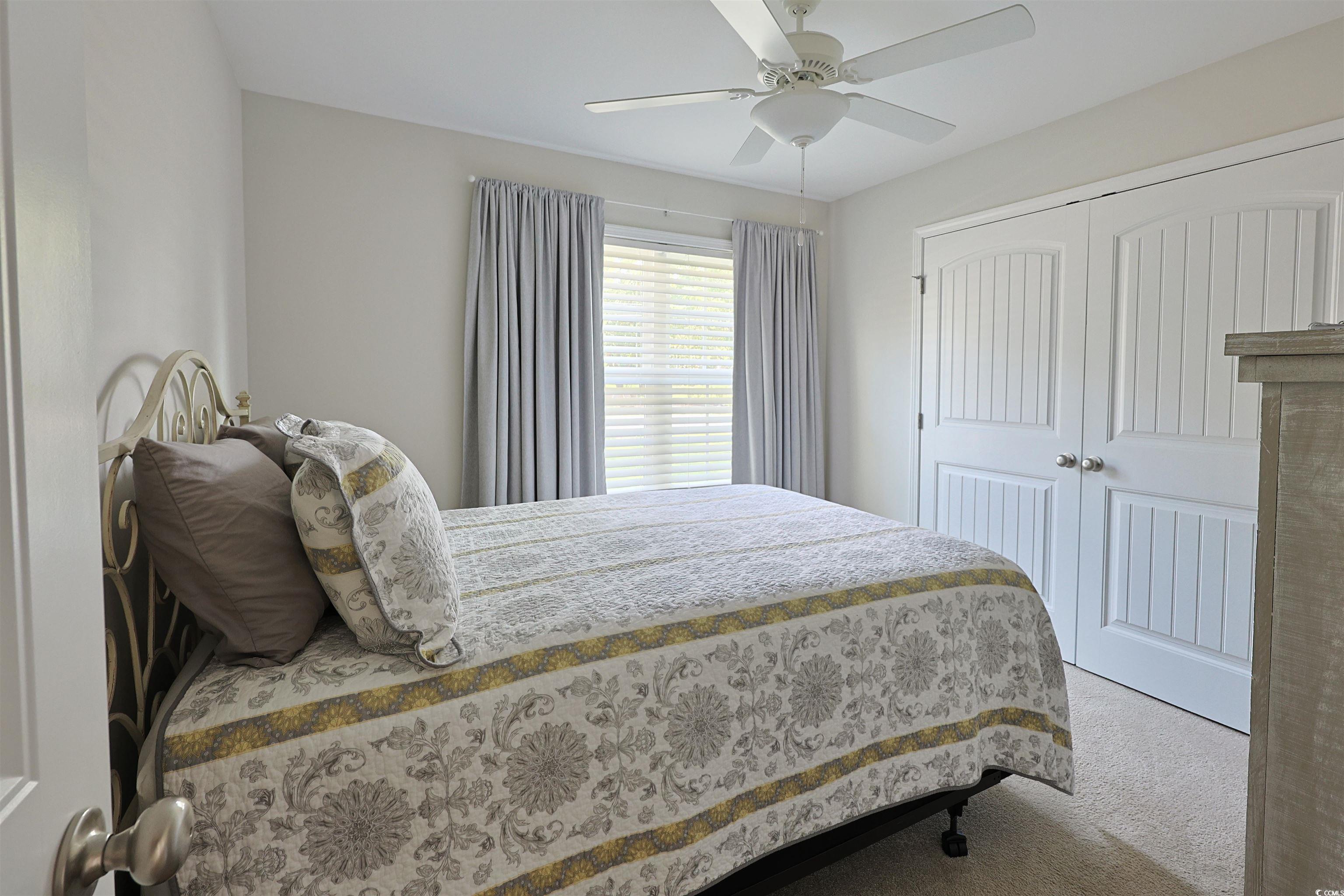 3604 Church St. Property Photo 20