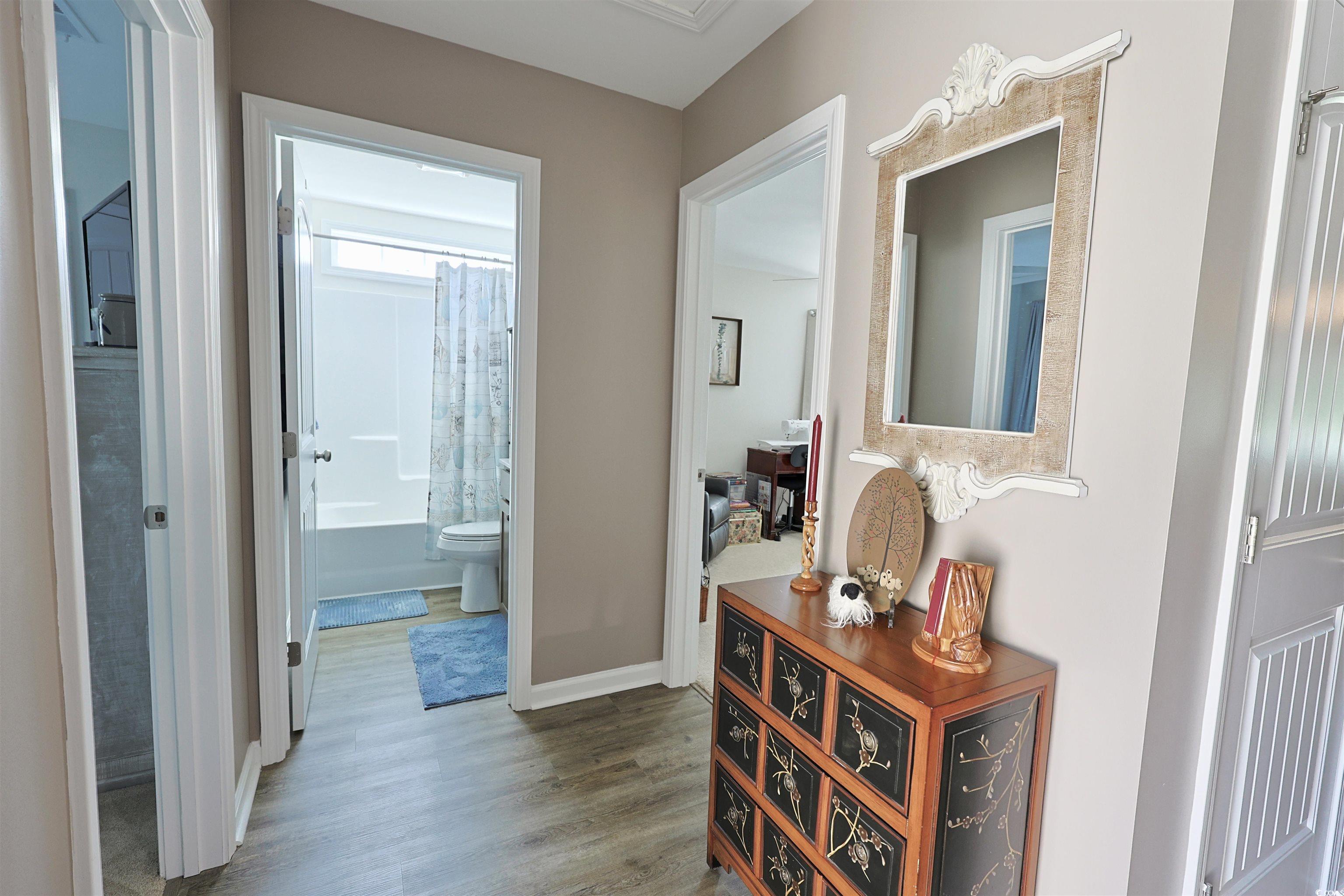 3604 Church St. Property Photo 21