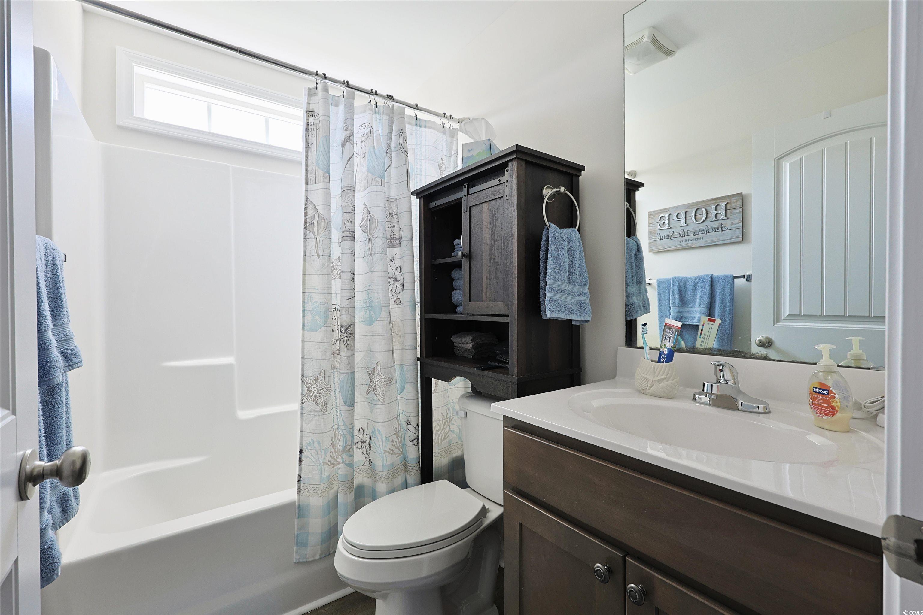 3604 Church St. Property Photo 22