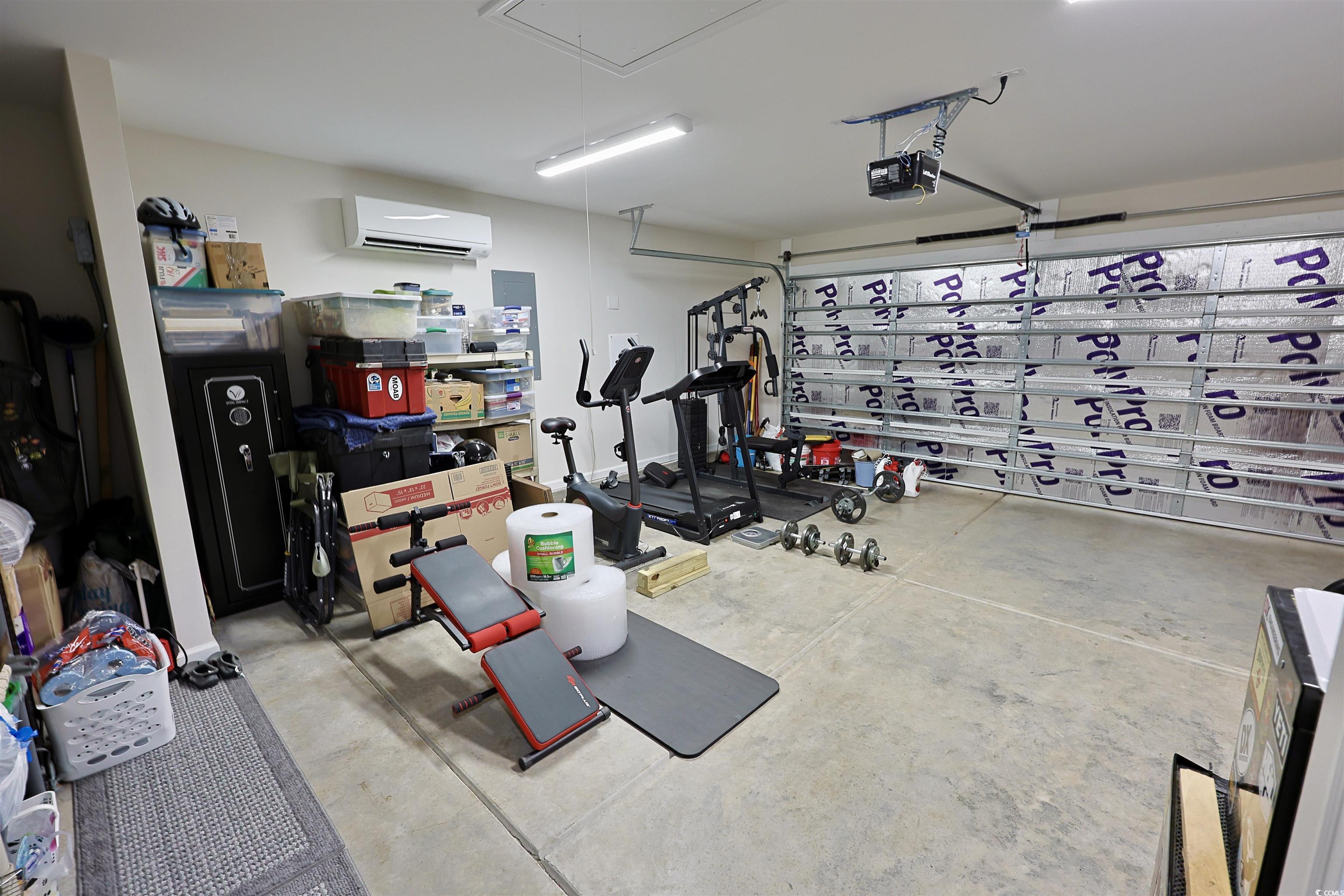 3604 Church St. Property Photo 23