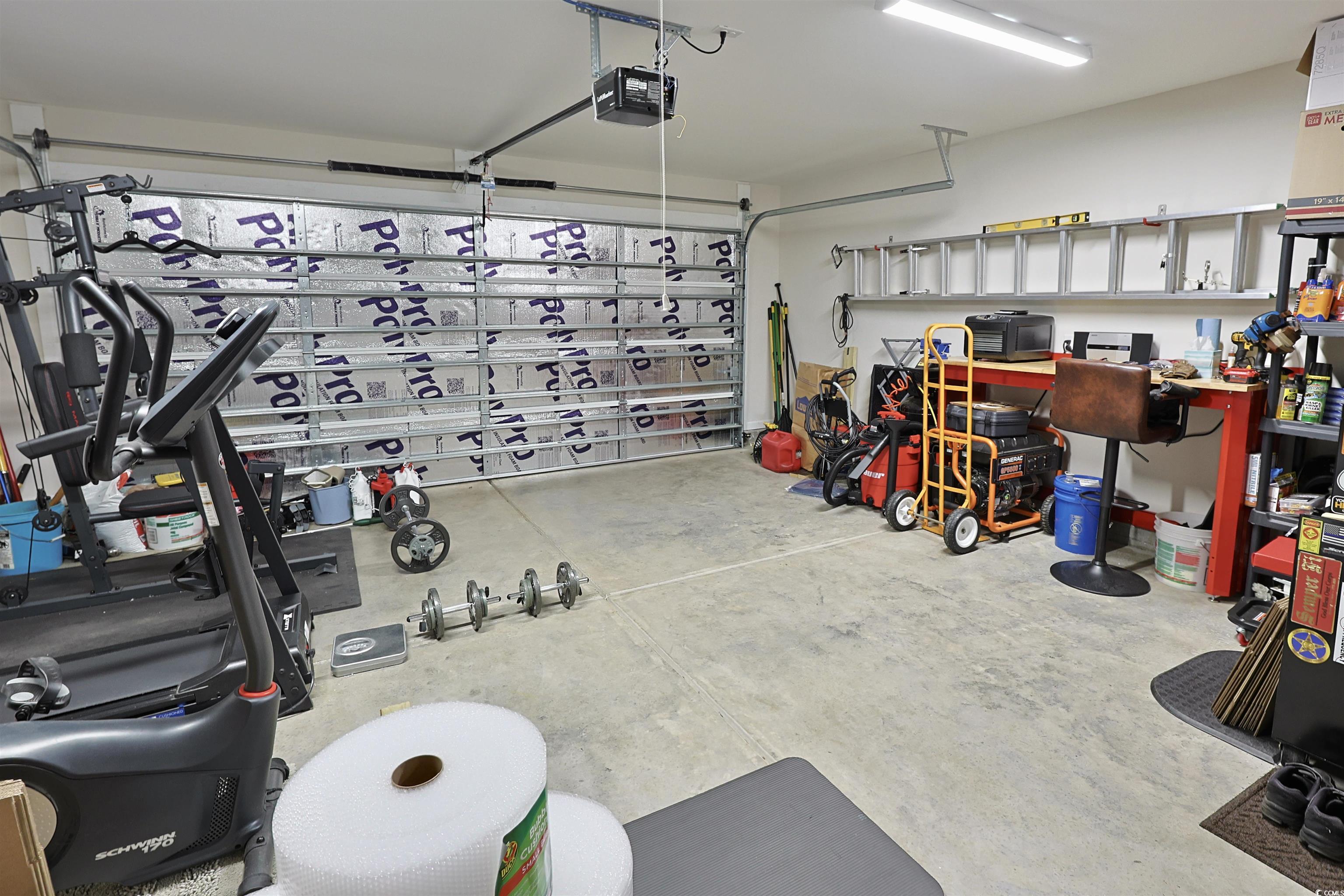 3604 Church St. Property Photo 24