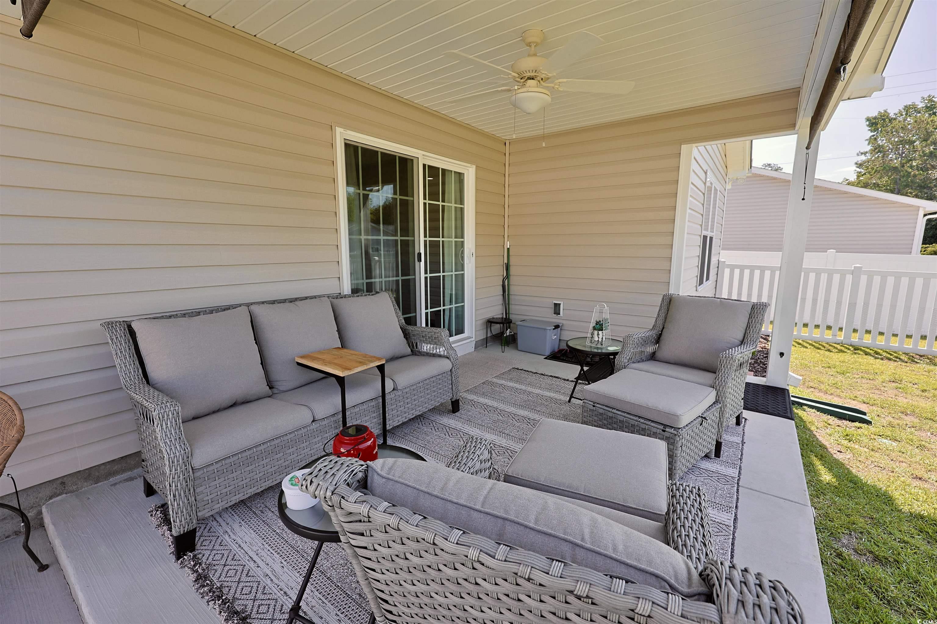 3604 Church St. Property Photo 26