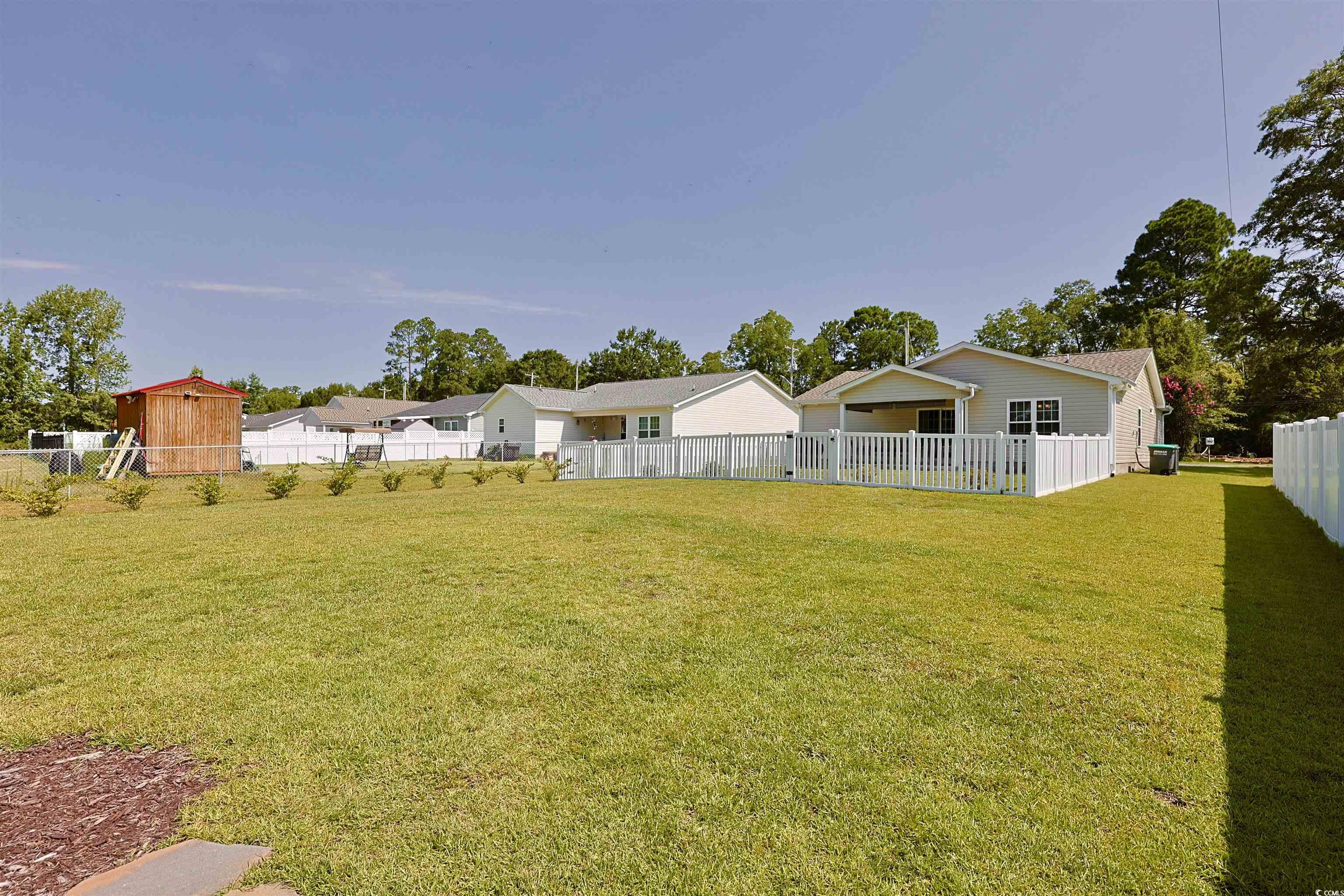 3604 Church St. Property Photo 30