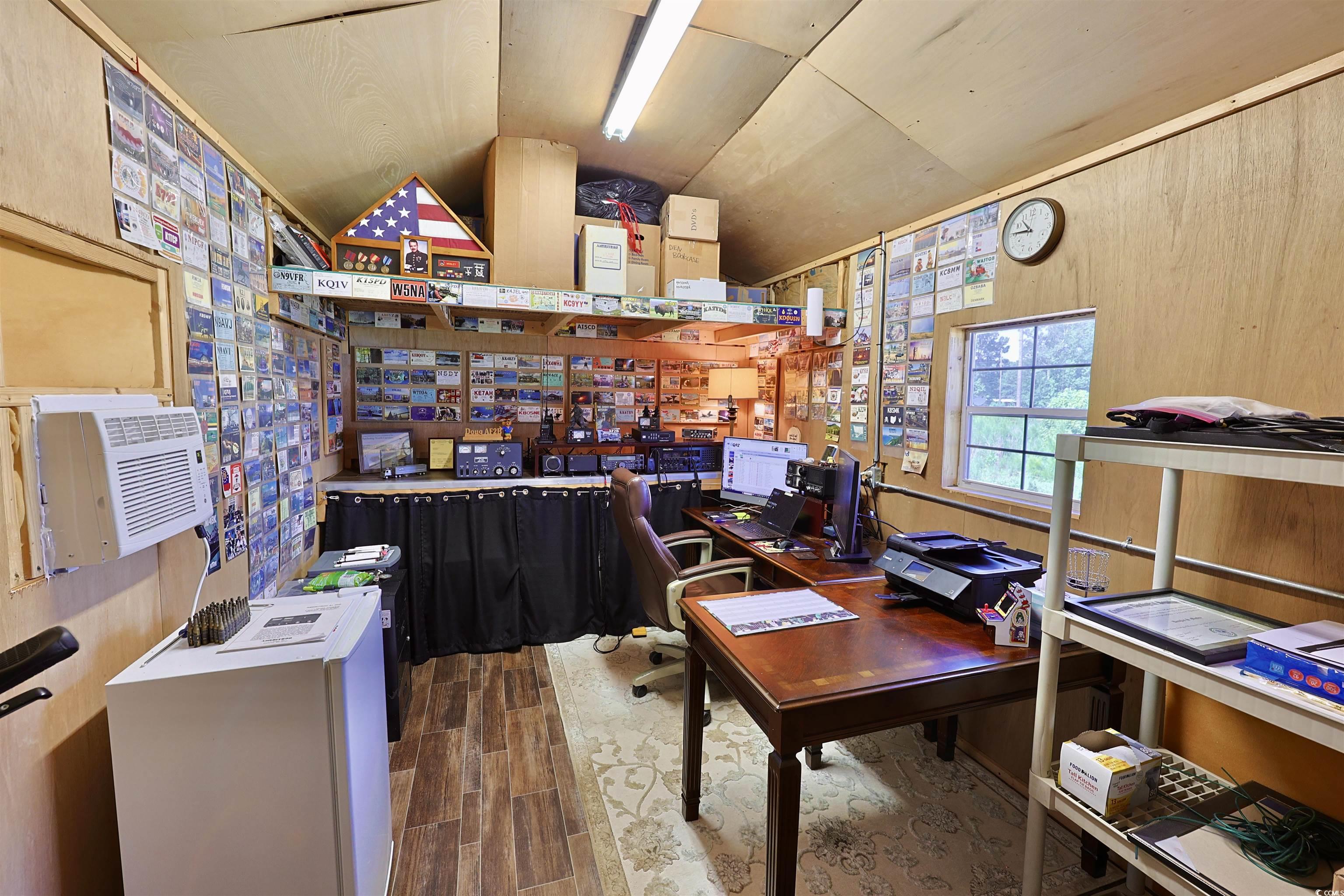 3604 Church St. Property Photo 32