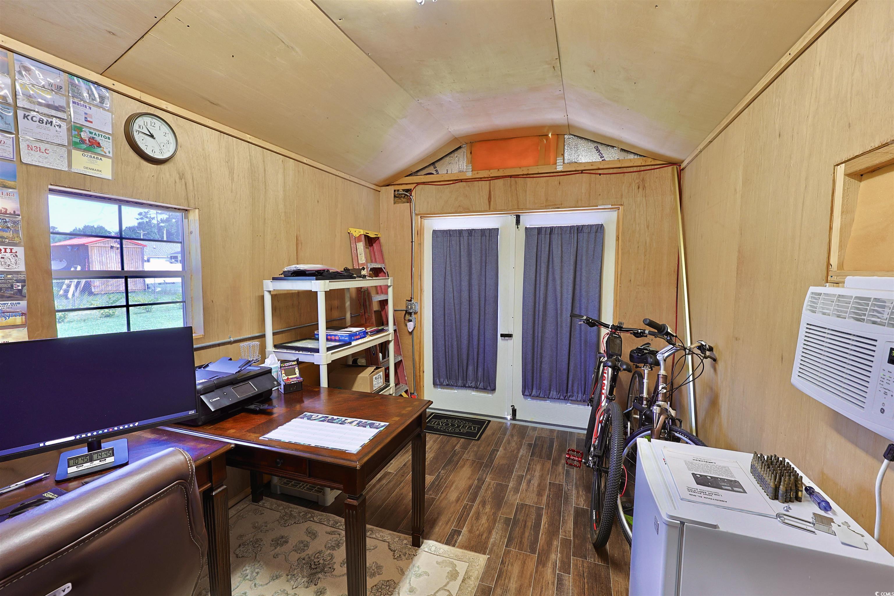 3604 Church St. Property Photo 33