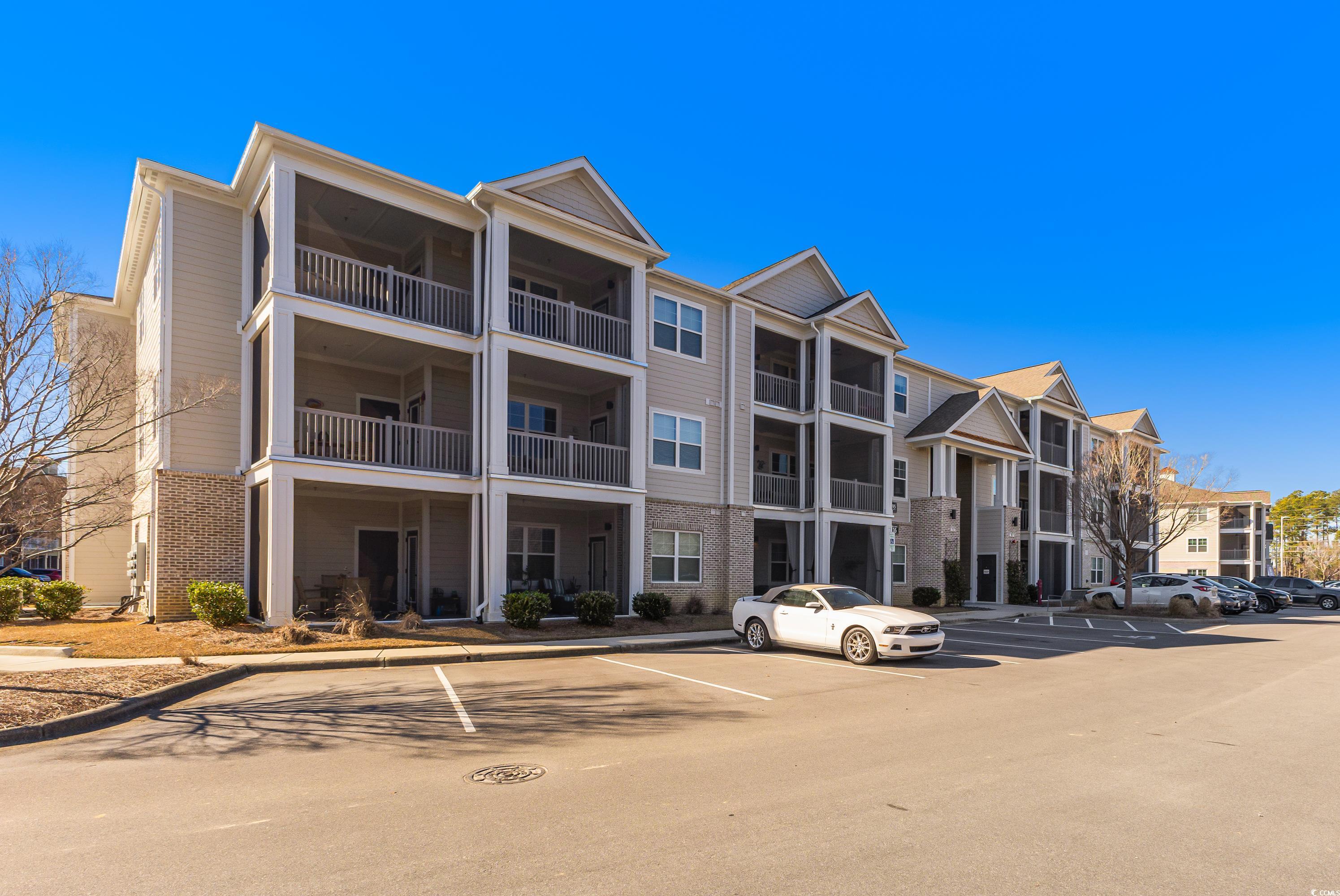 395 S Crow Creek Dr.