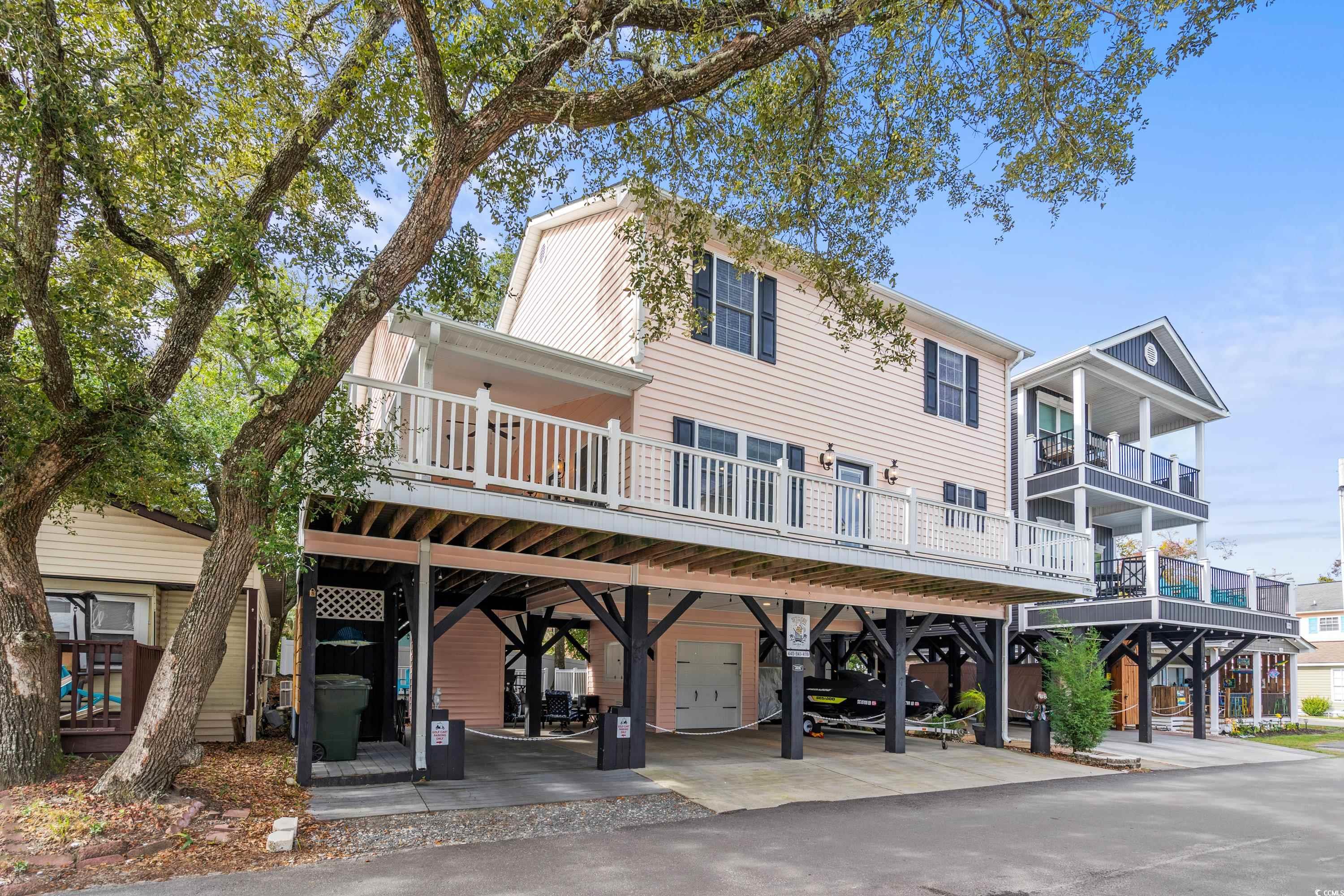 6001 - 1191a S Kings Hwy. Property Photo 2