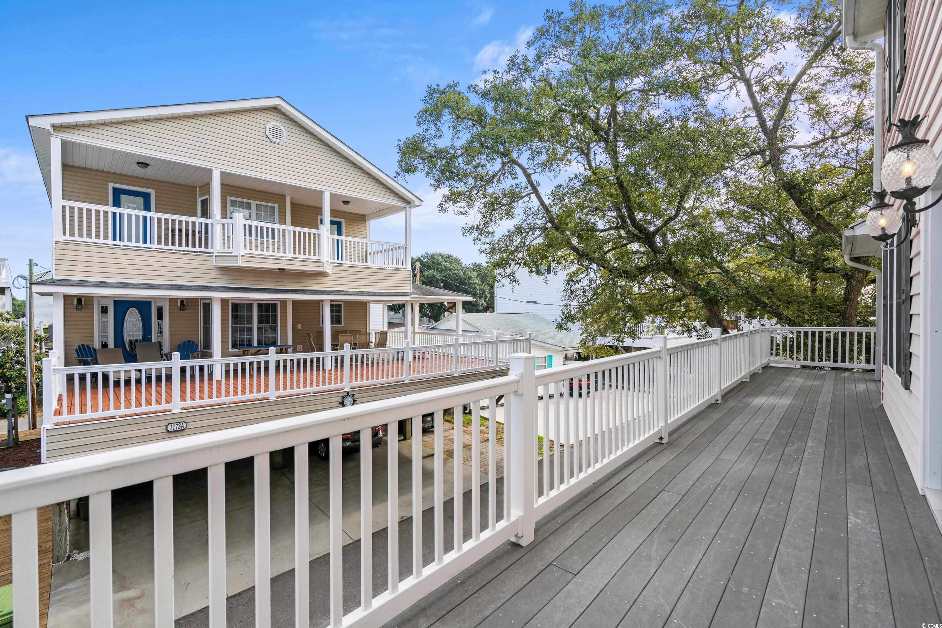 6001 - 1191a S Kings Hwy. Property Photo 3