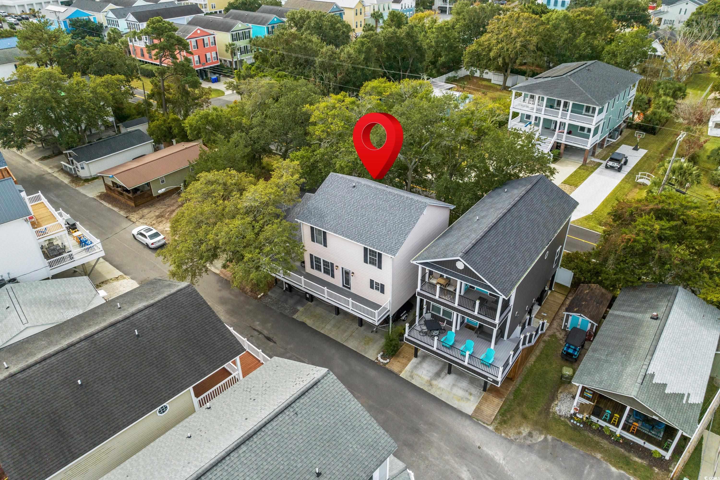 6001 - 1191a S Kings Hwy. Property Photo 6