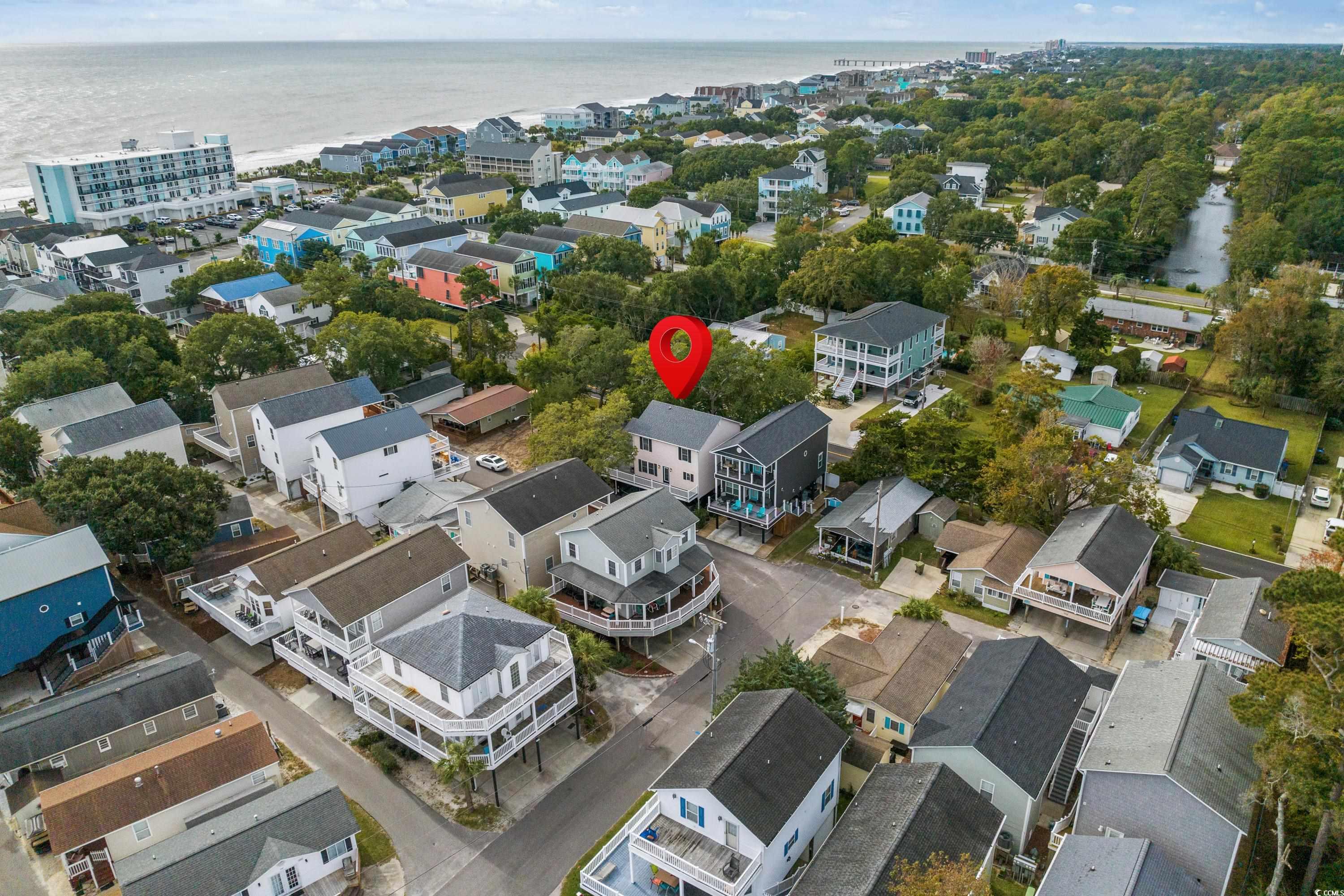 6001 - 1191a S Kings Hwy. Property Photo 7